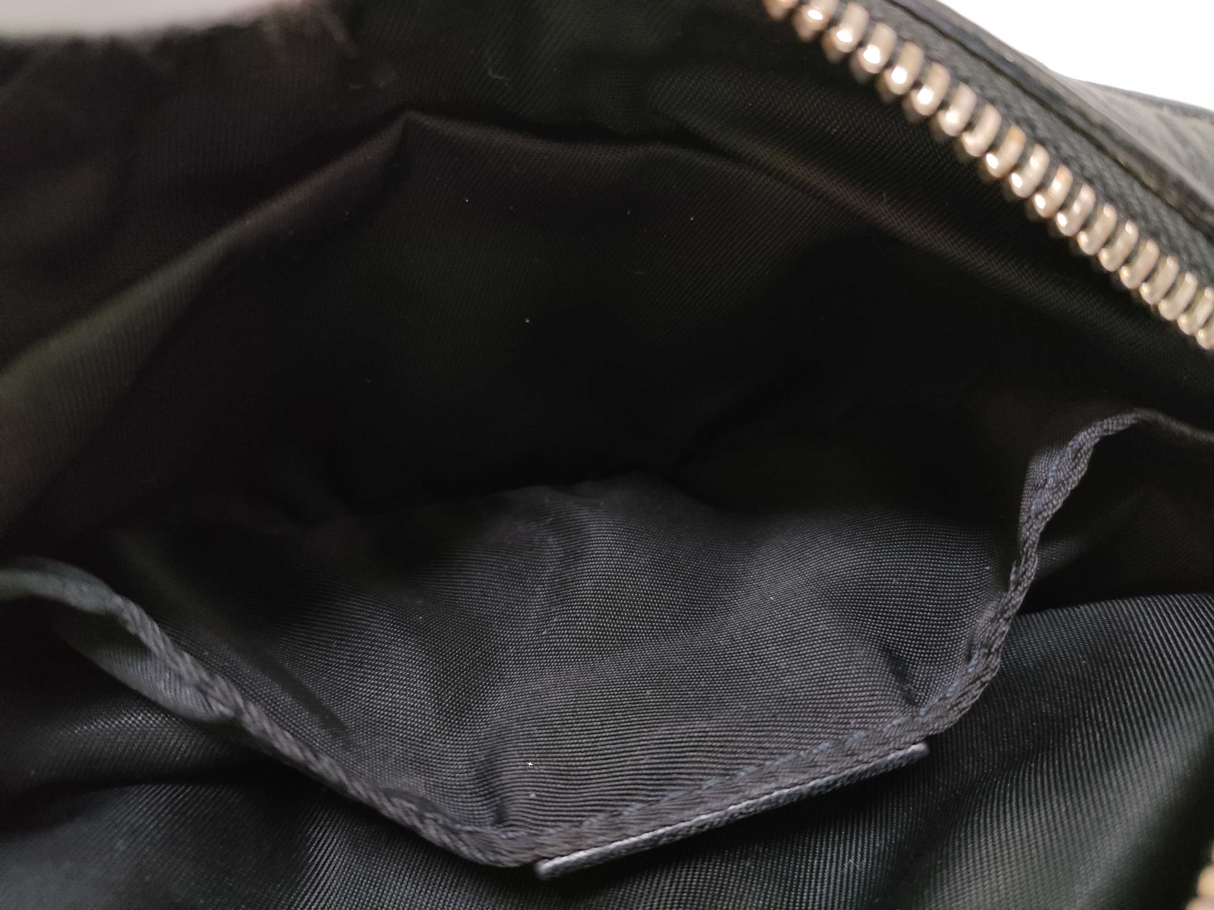 Soho Pouch — view 9