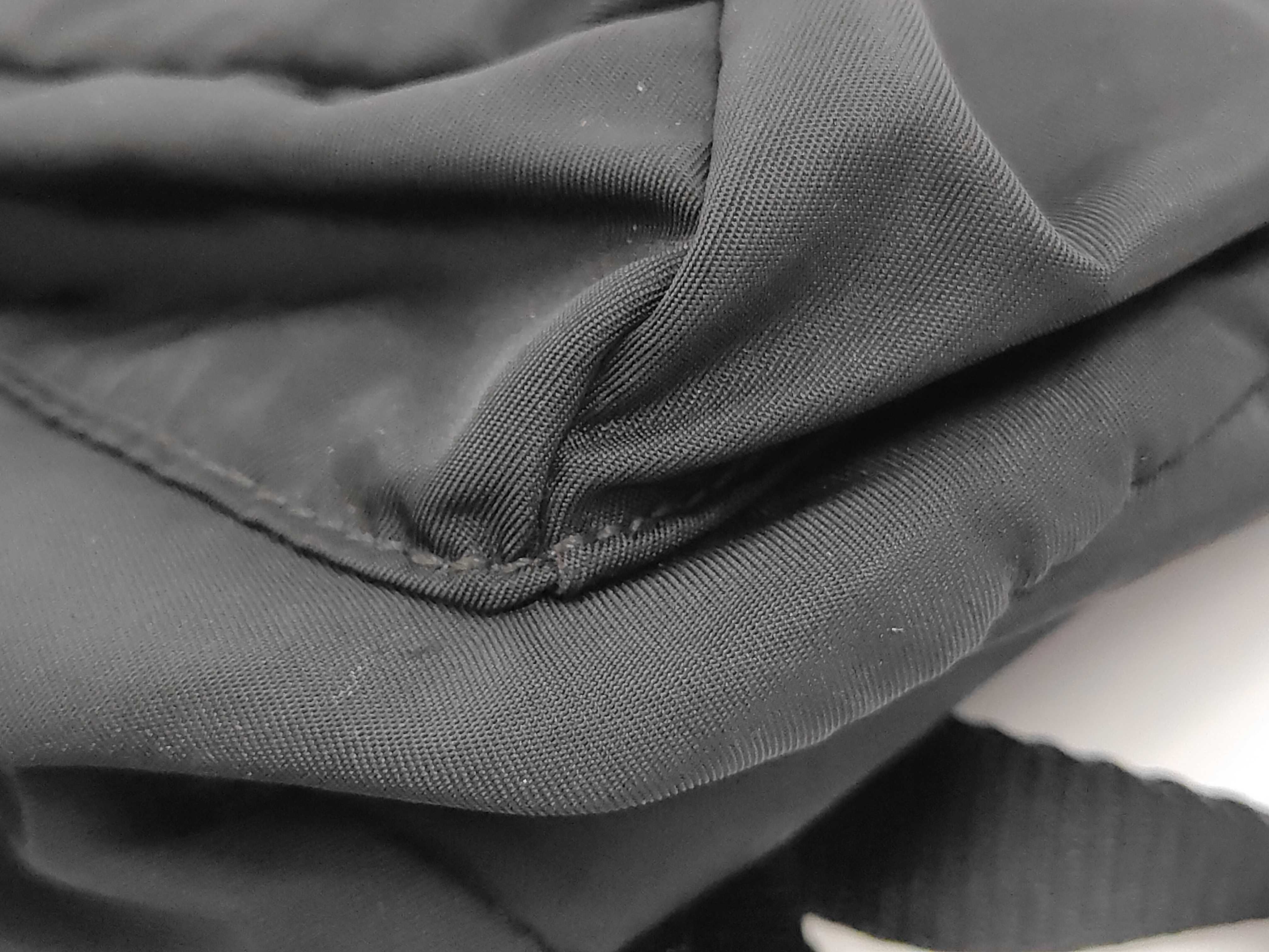 Nylon Backpack — view 6
