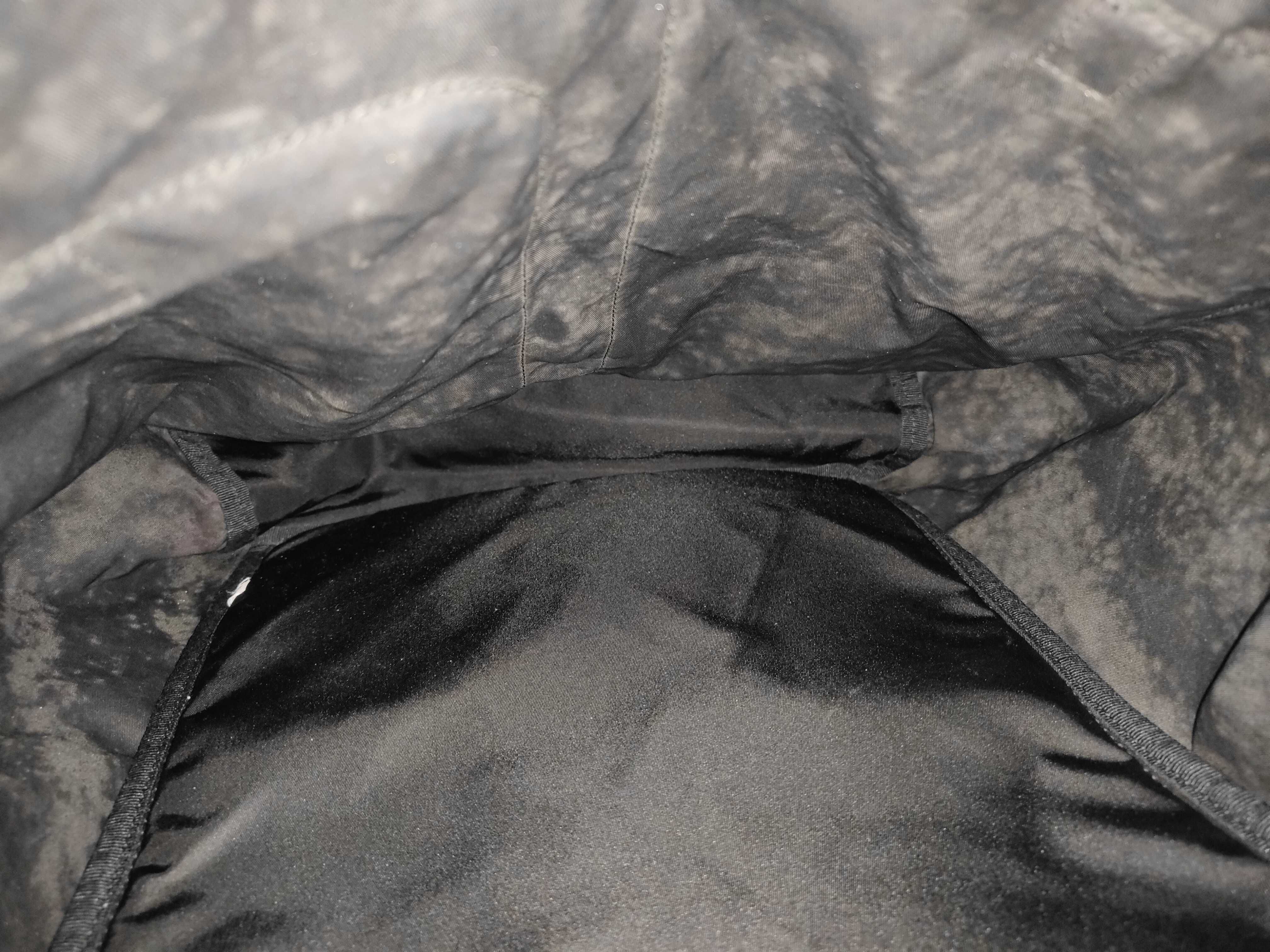 Nylon Backpack — view 9