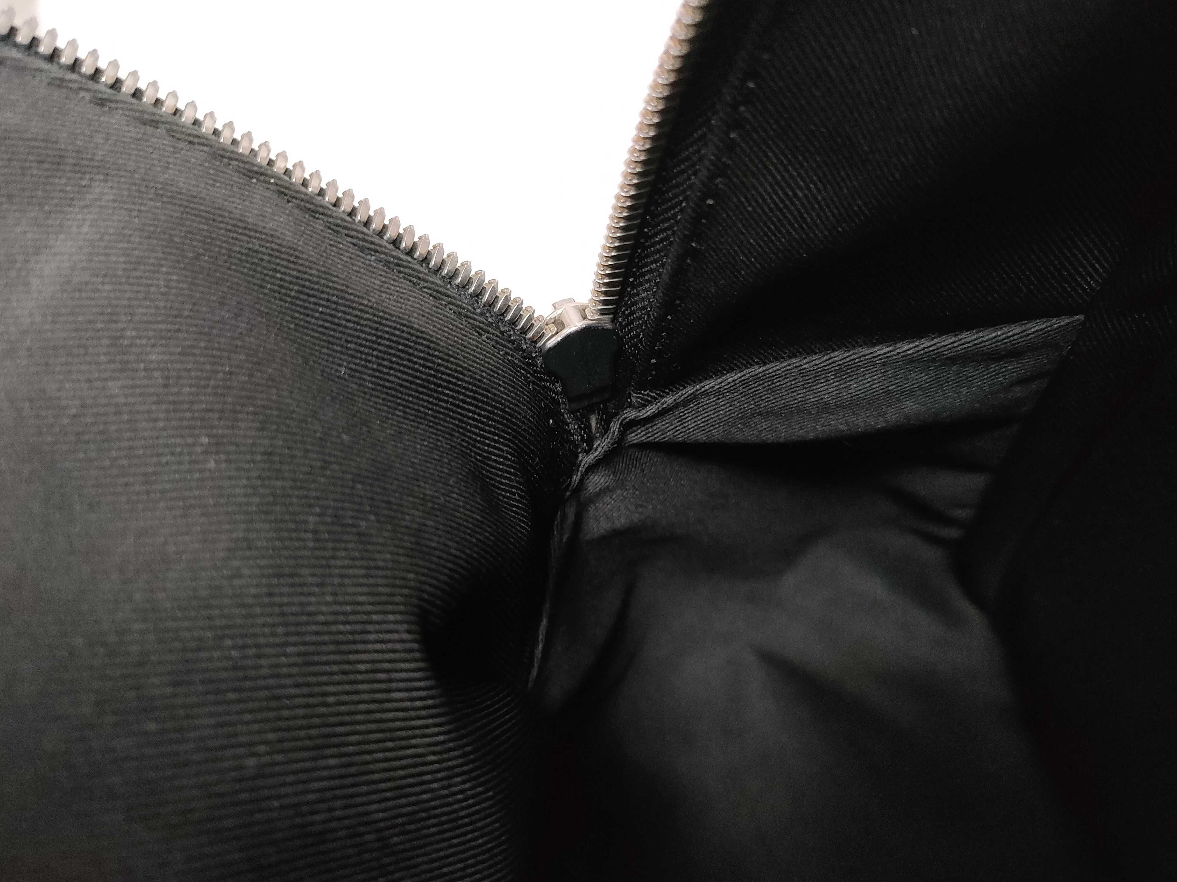 Damier Infini Avenue Backpack N41045 Backpack — view 12