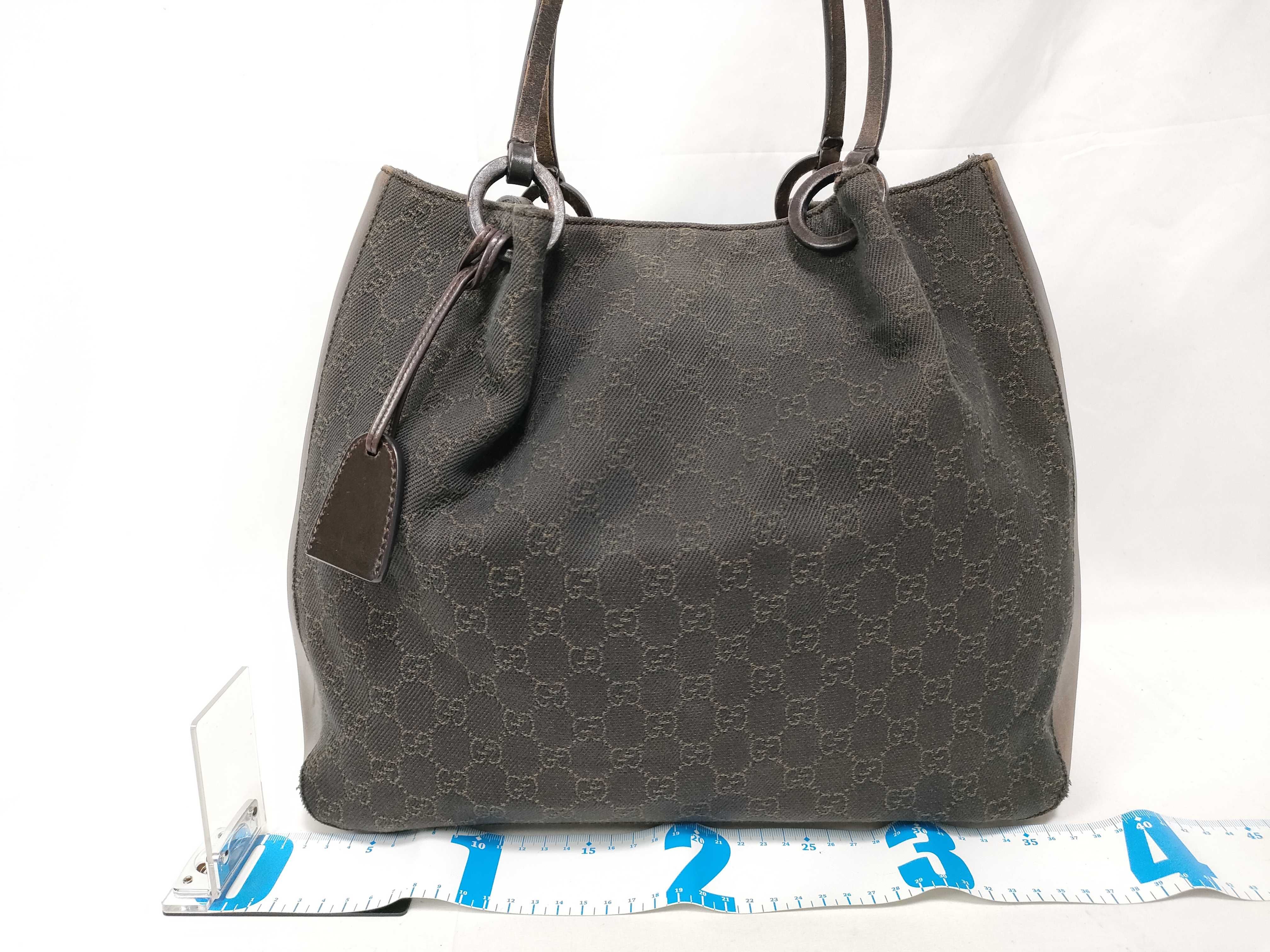 bag handbag — view 2