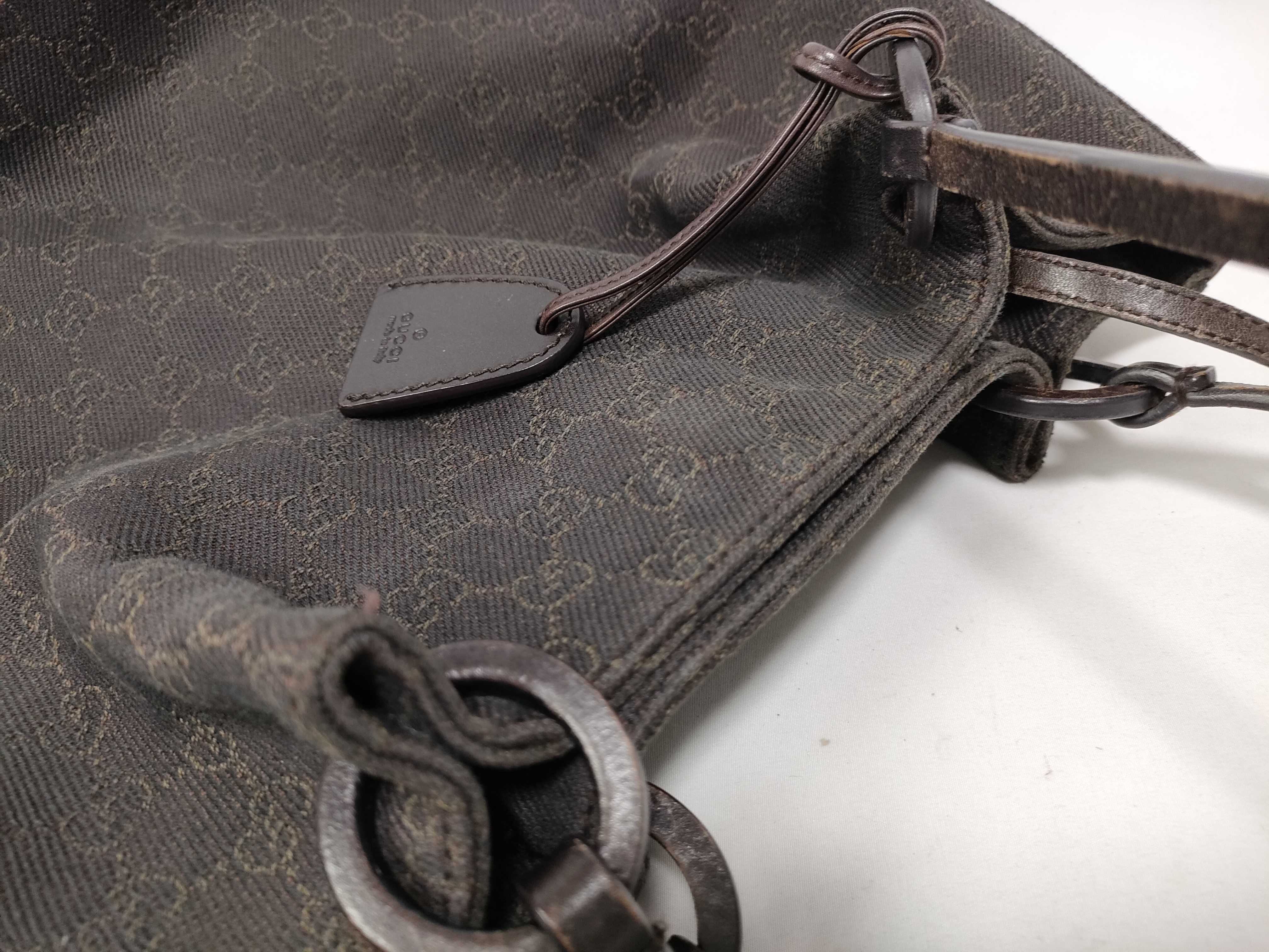 bag handbag — view 11