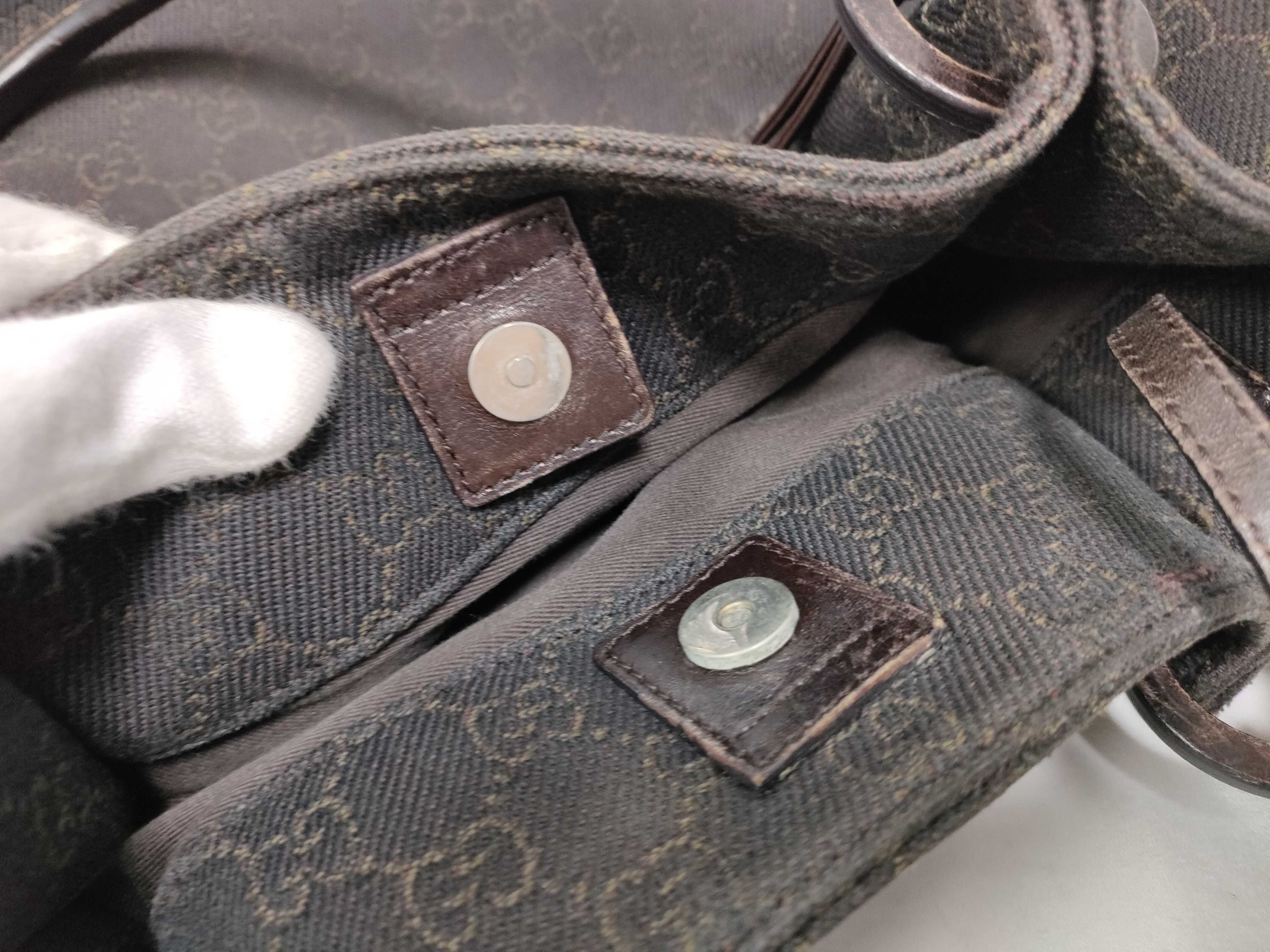 bag handbag — view 12