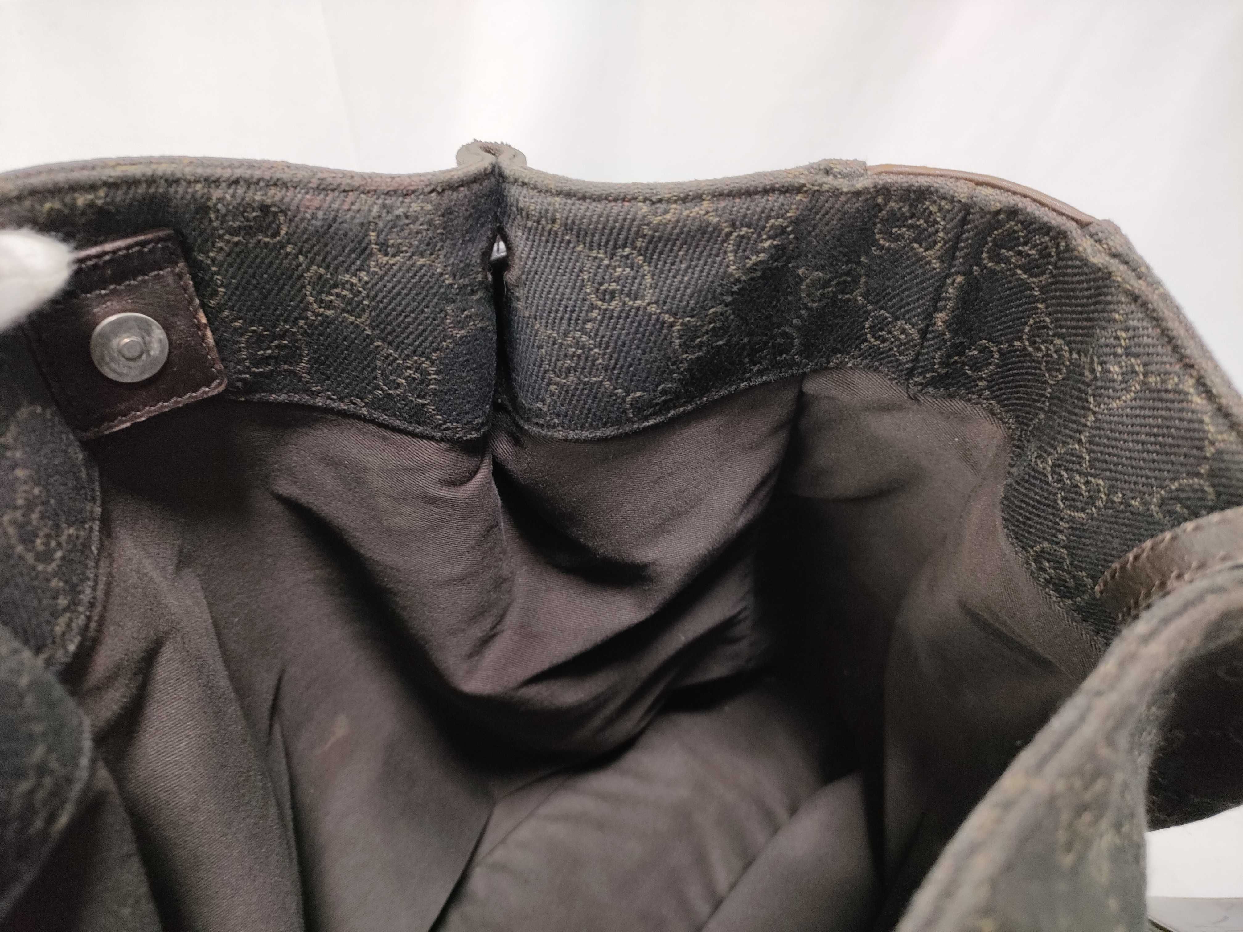 bag handbag — view 13