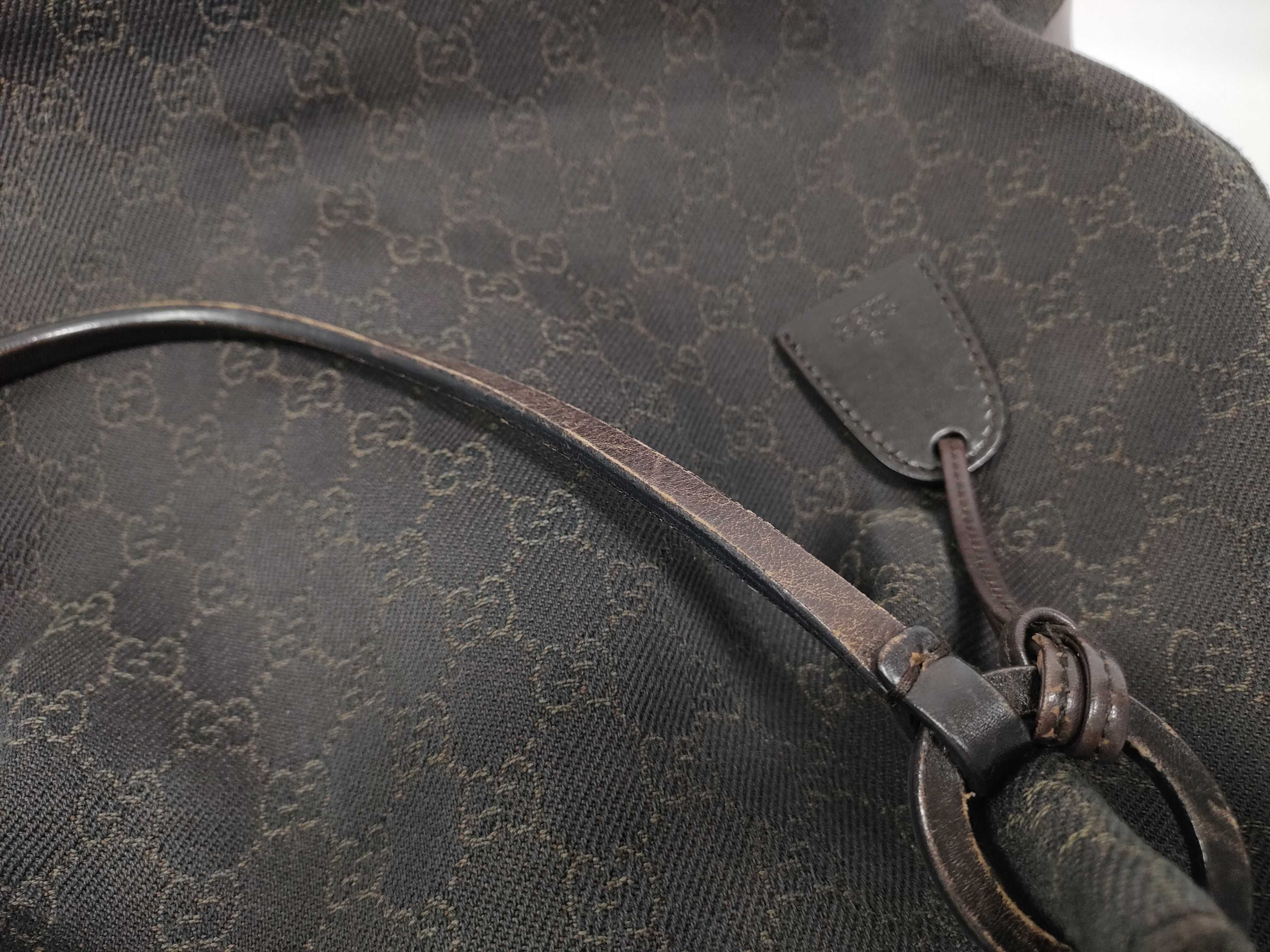 bag handbag — view 15