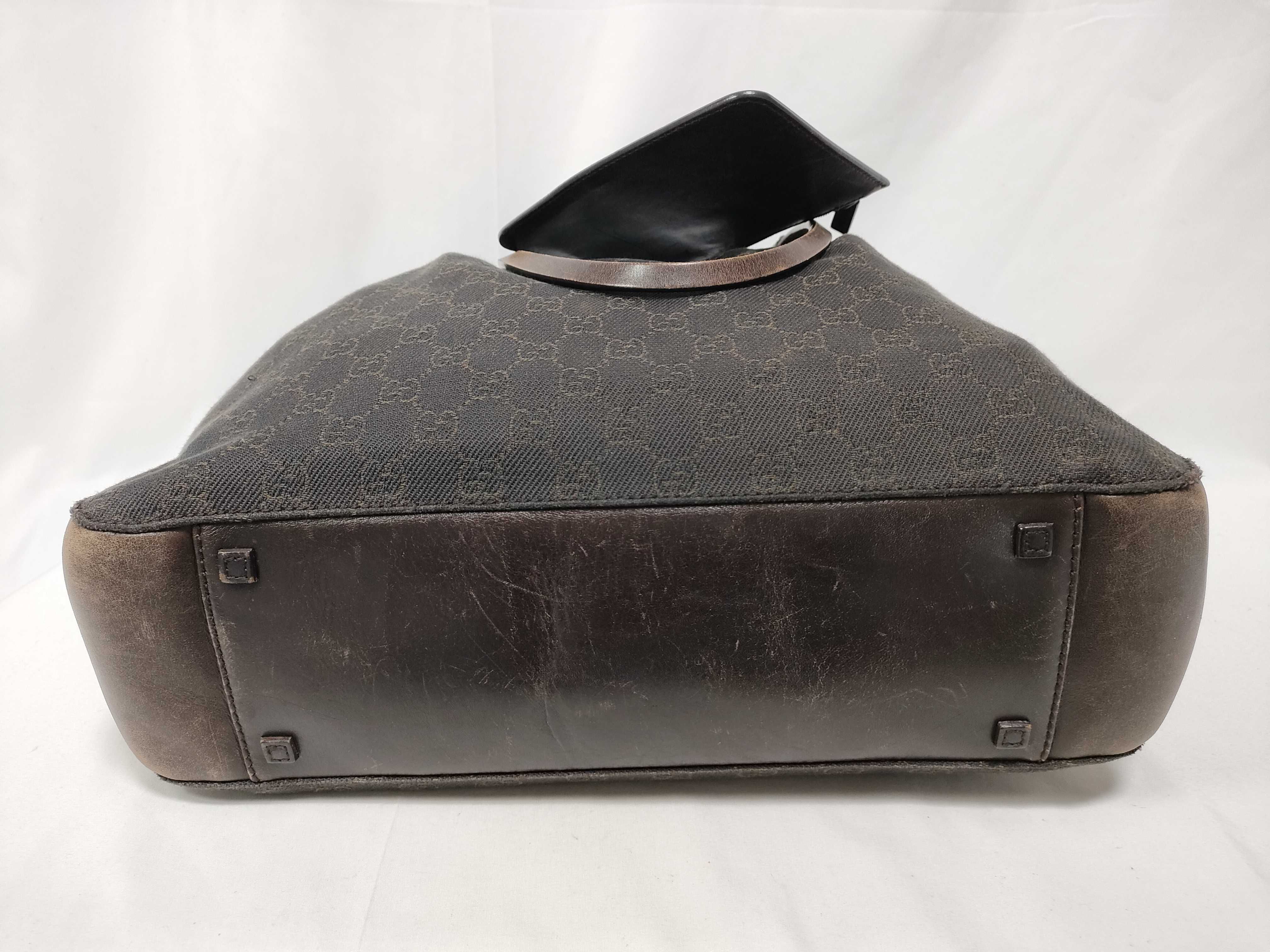 bag handbag — view 3