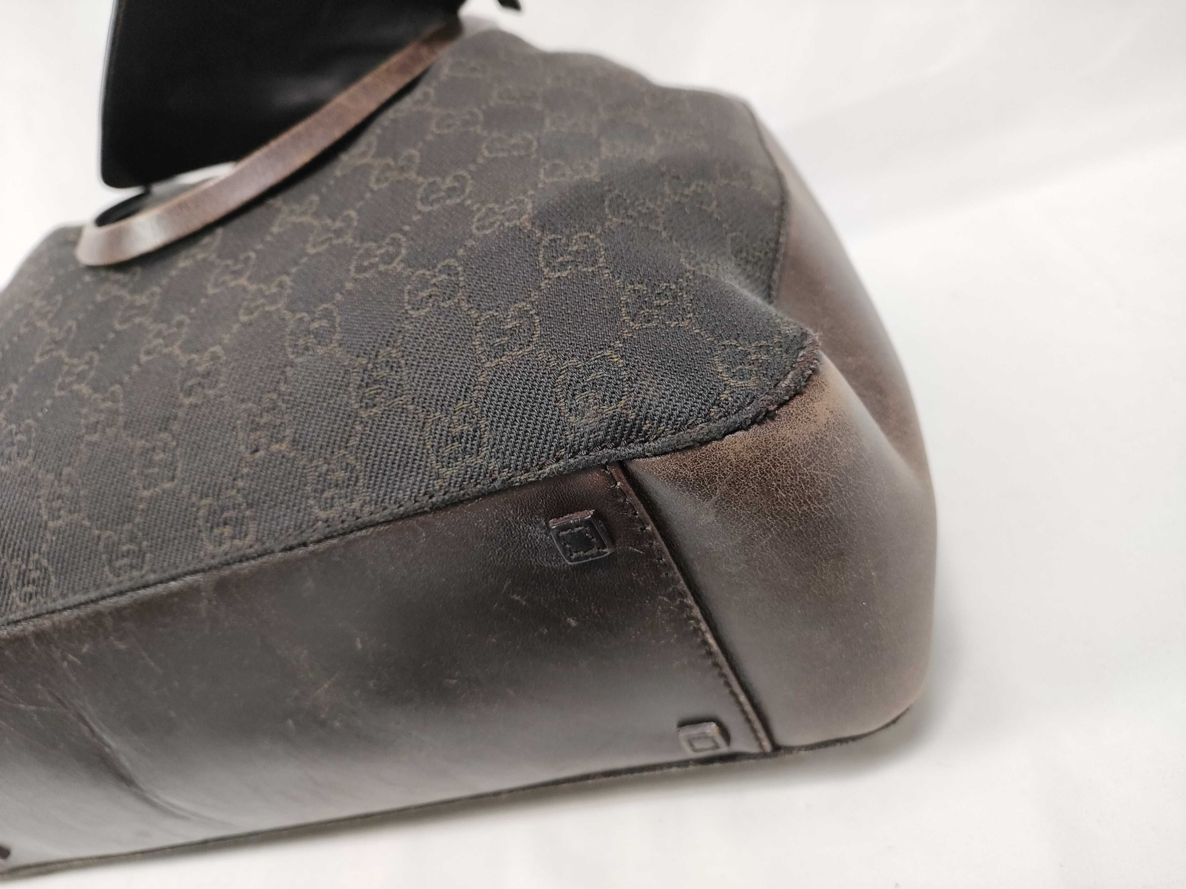 bag handbag — view 4