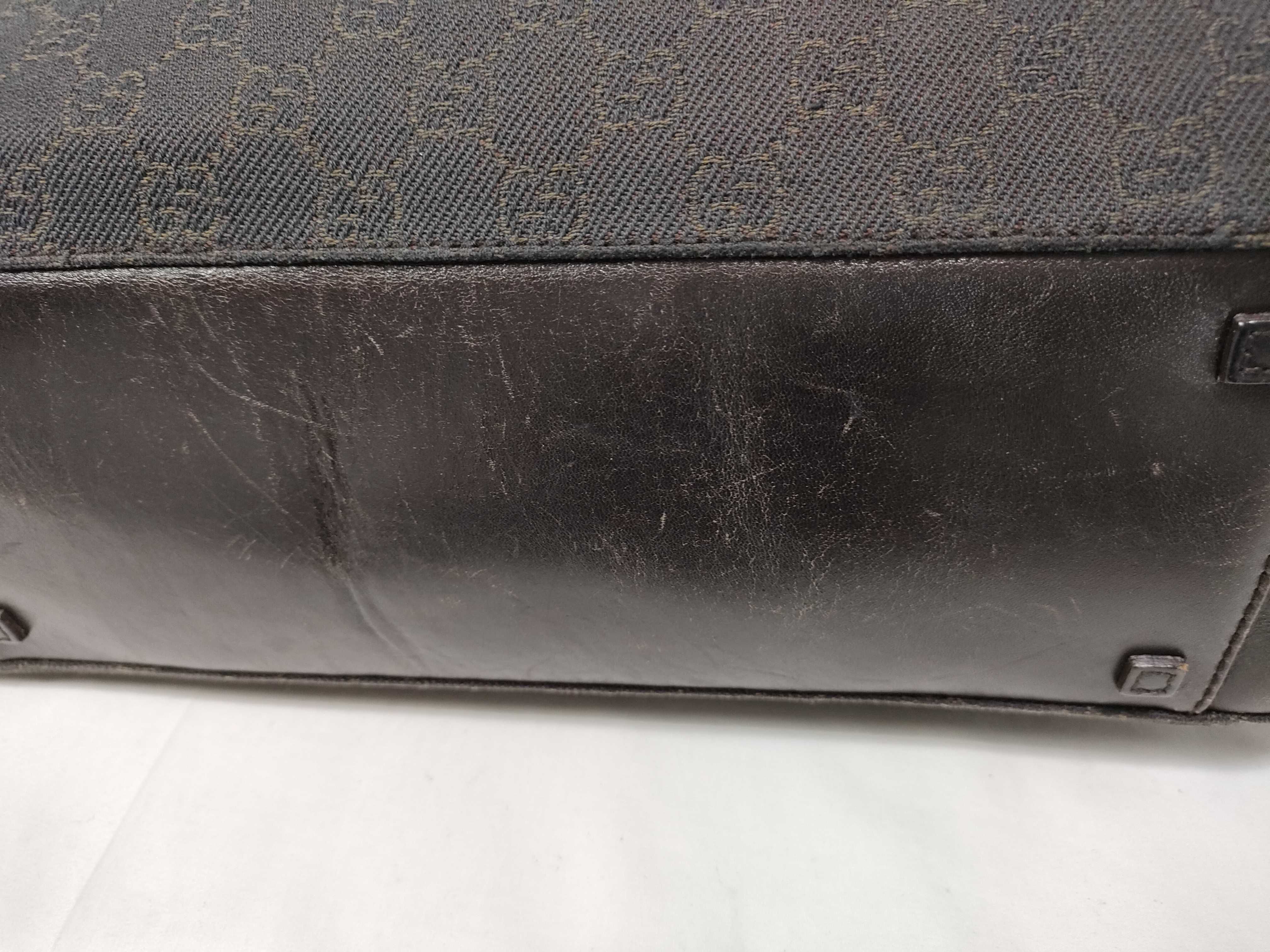 bag handbag — view 5