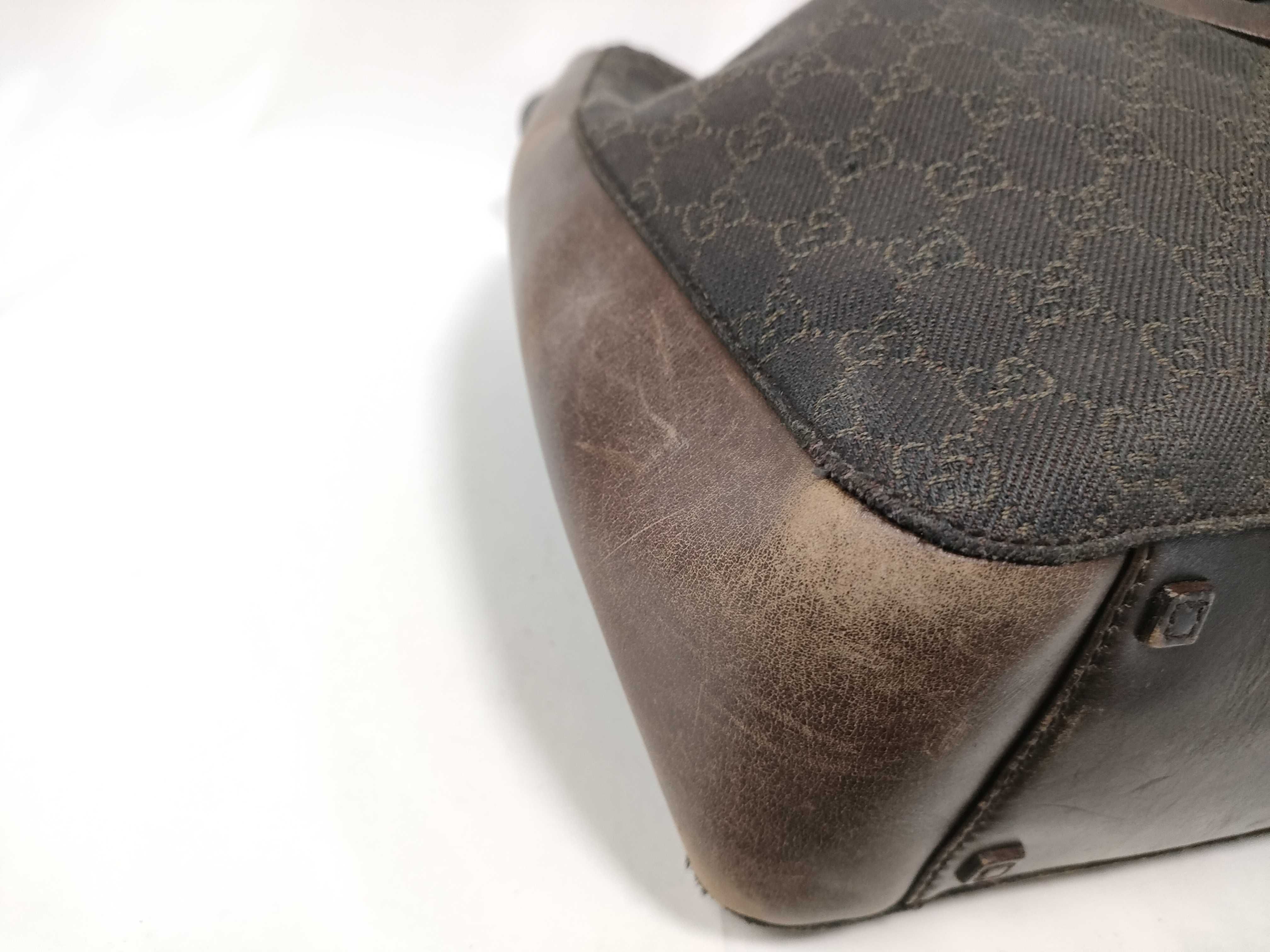 bag handbag — view 6