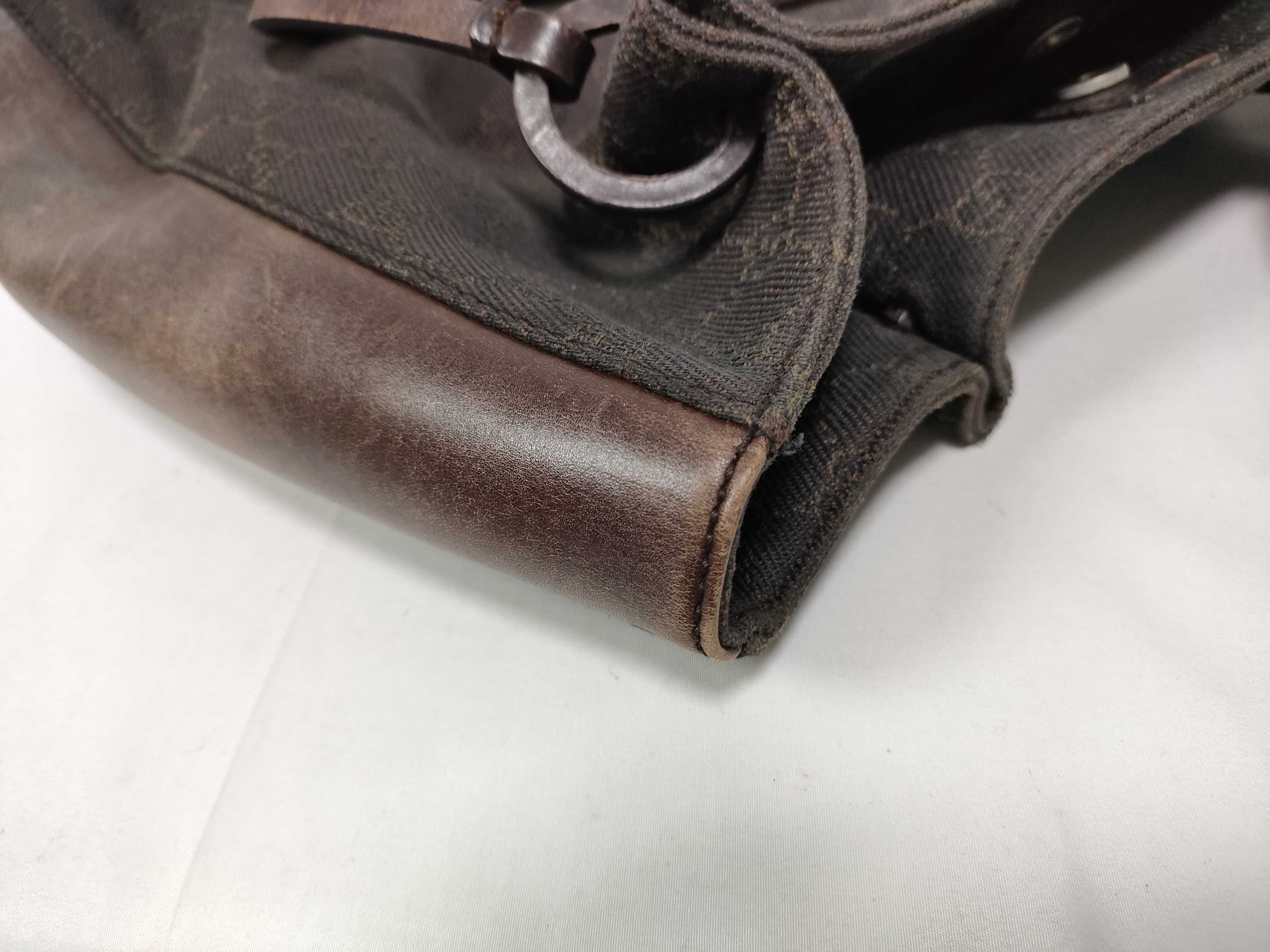 bag handbag — view 7