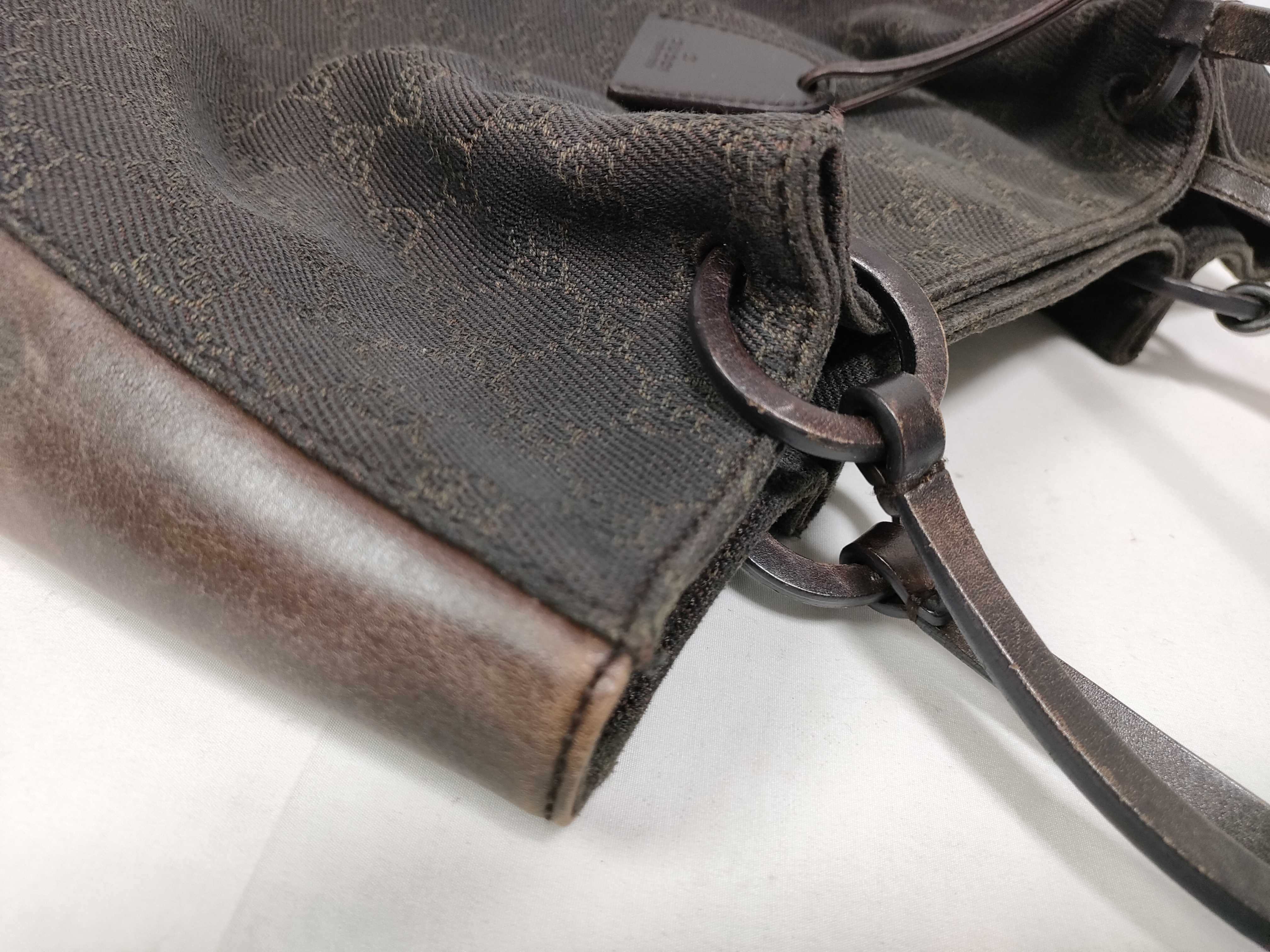 bag handbag — view 10