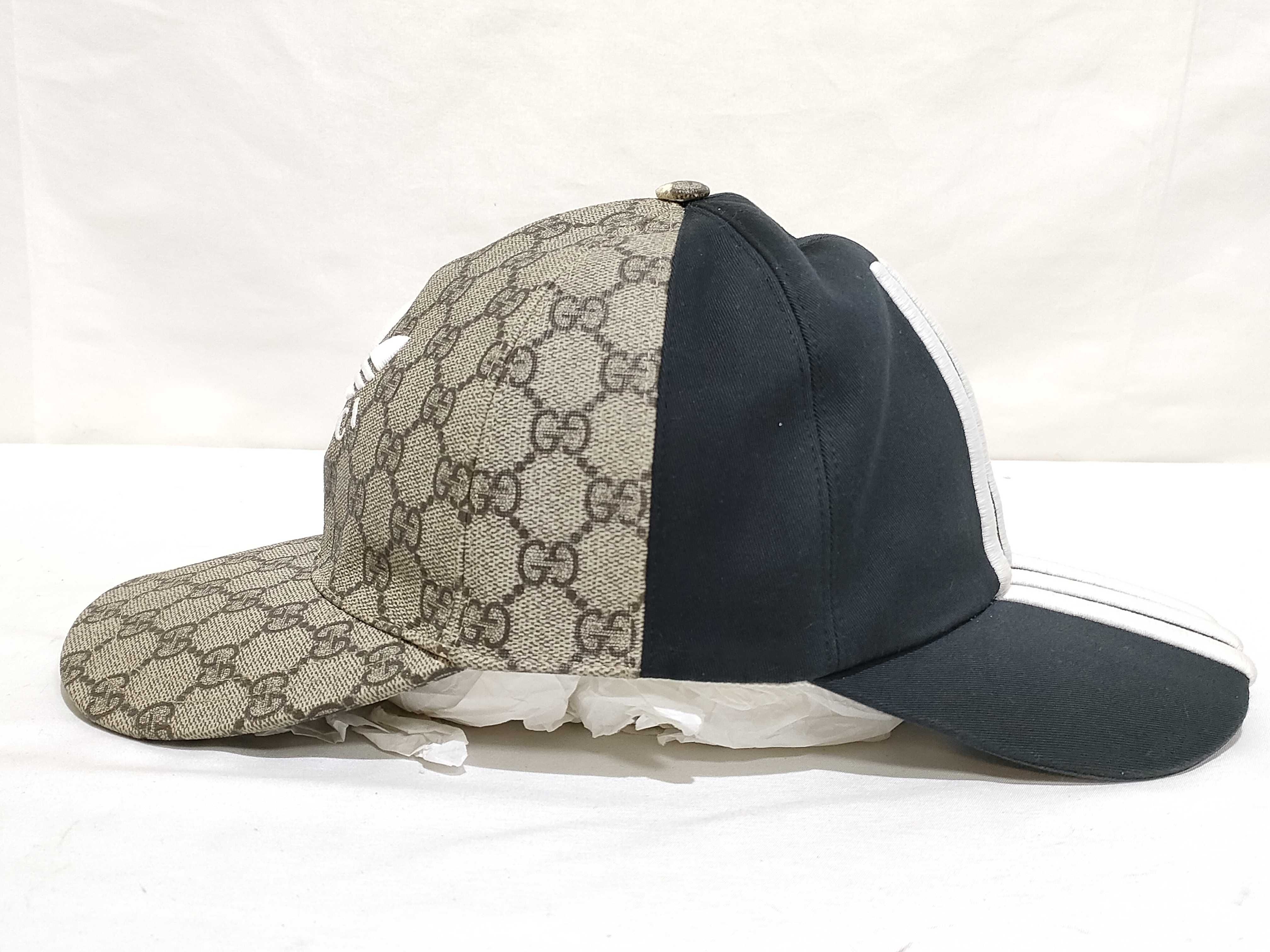 hats and other accessories — view 2