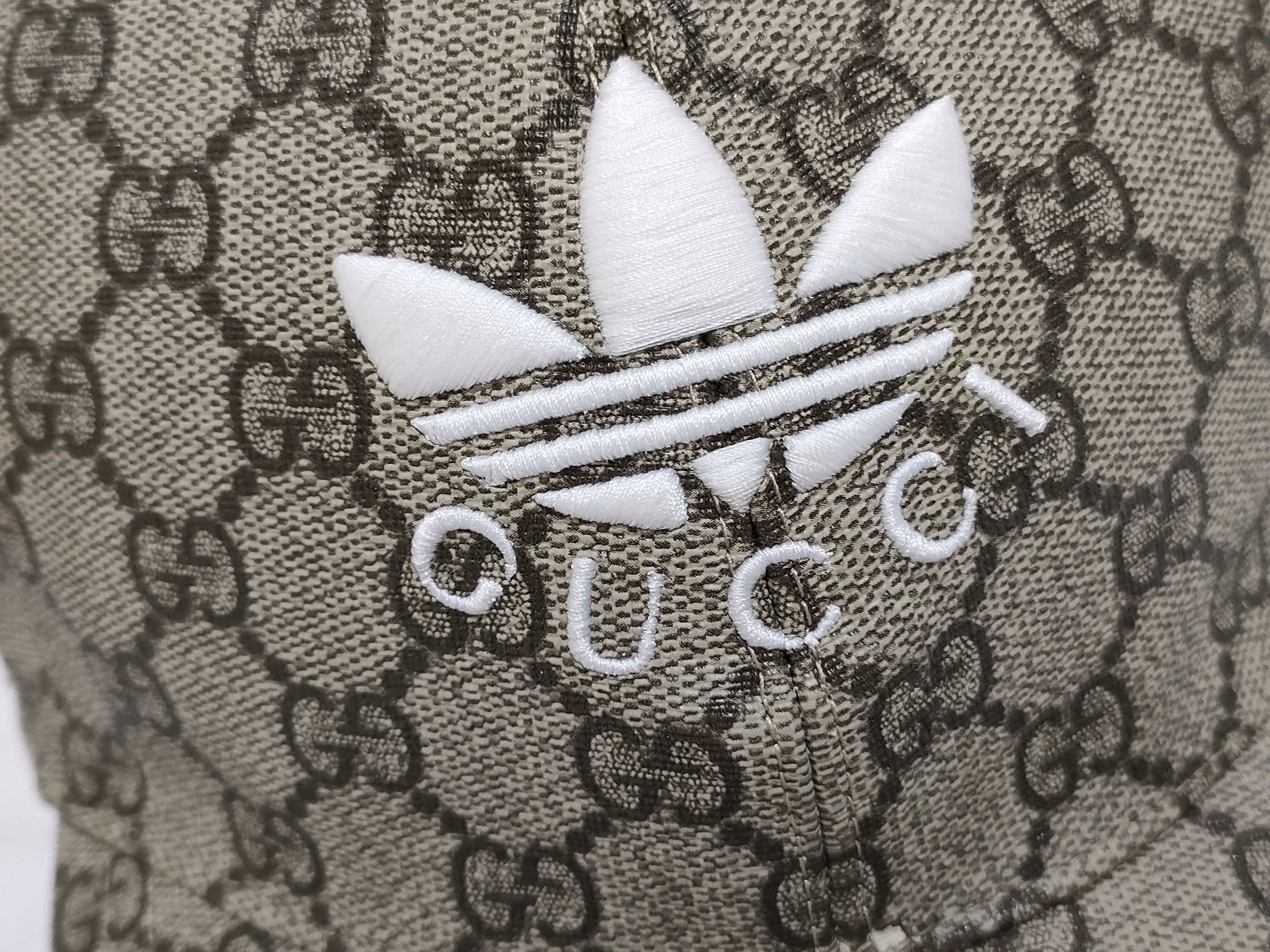 hats and other accessories — view 11