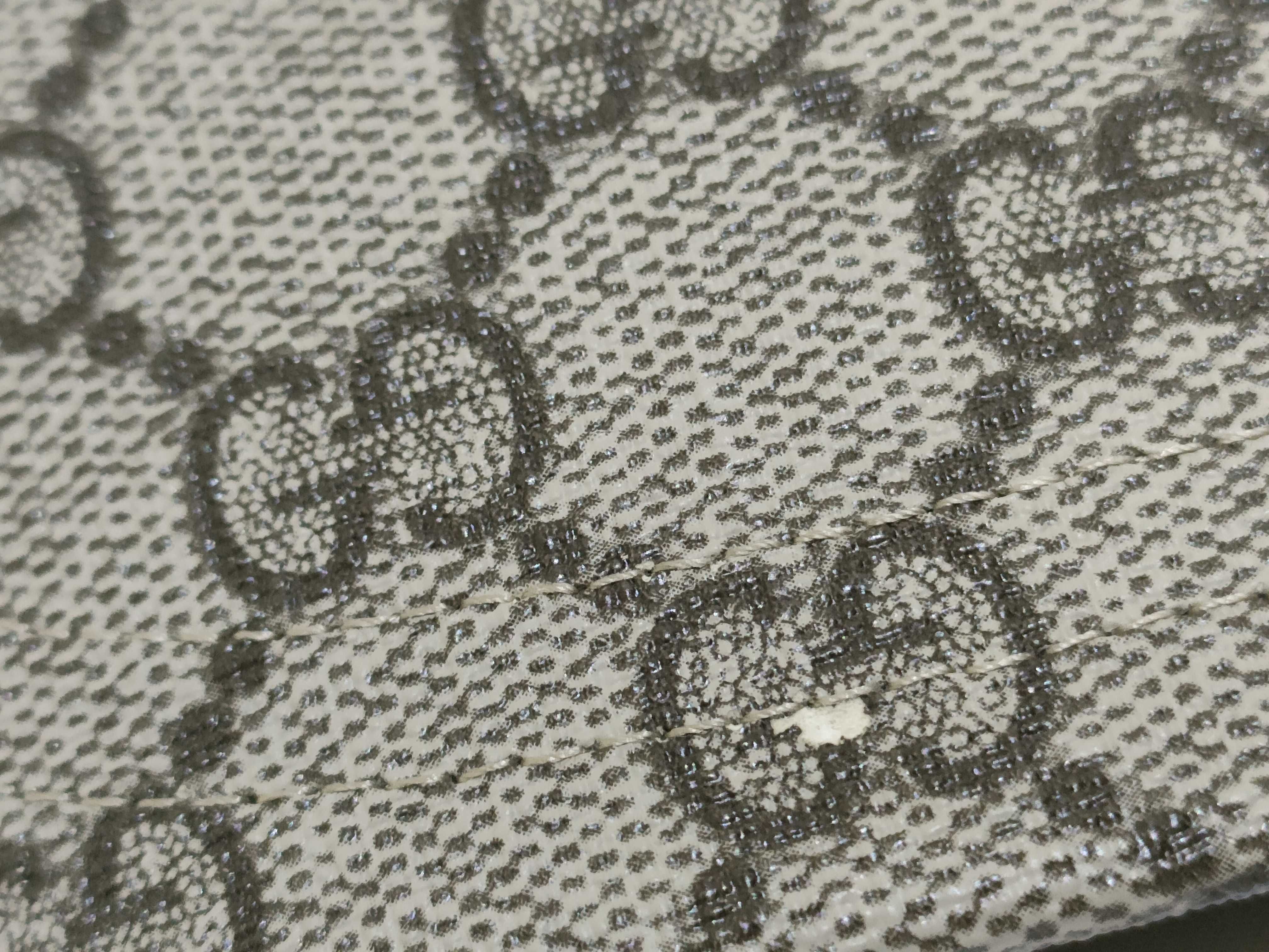 hats and other accessories — view 12