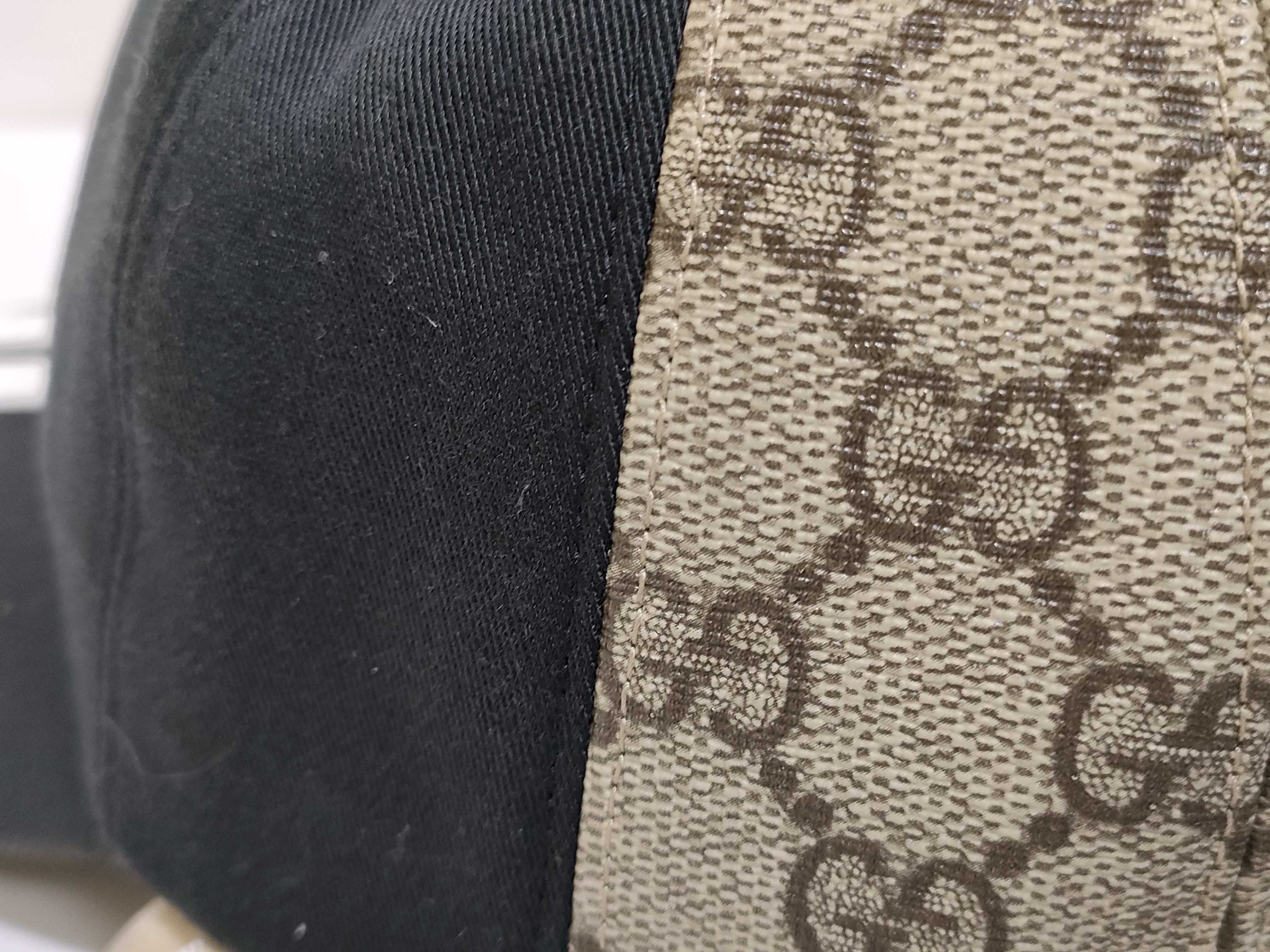 hats and other accessories — view 13