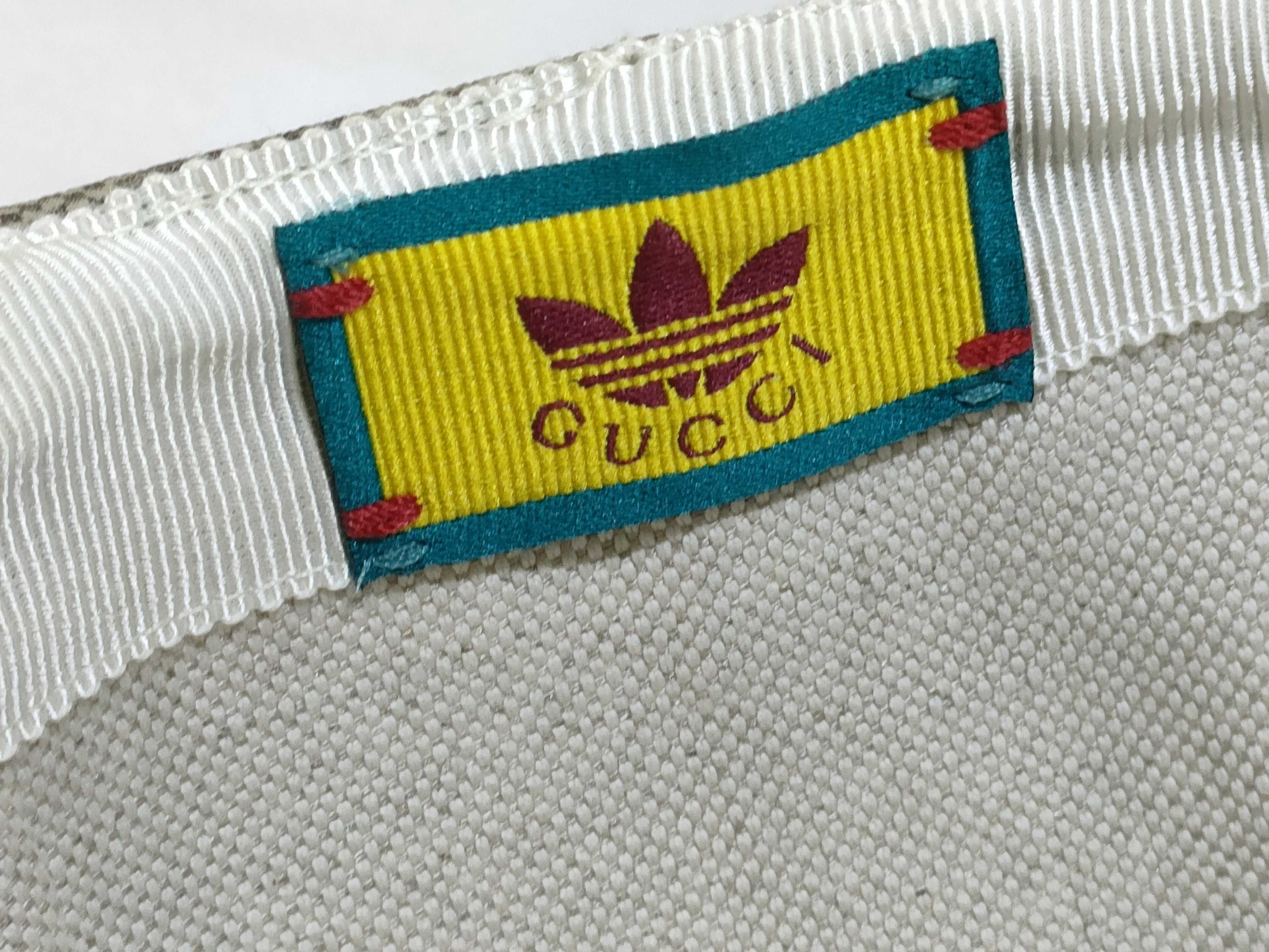 hats and other accessories — view 5