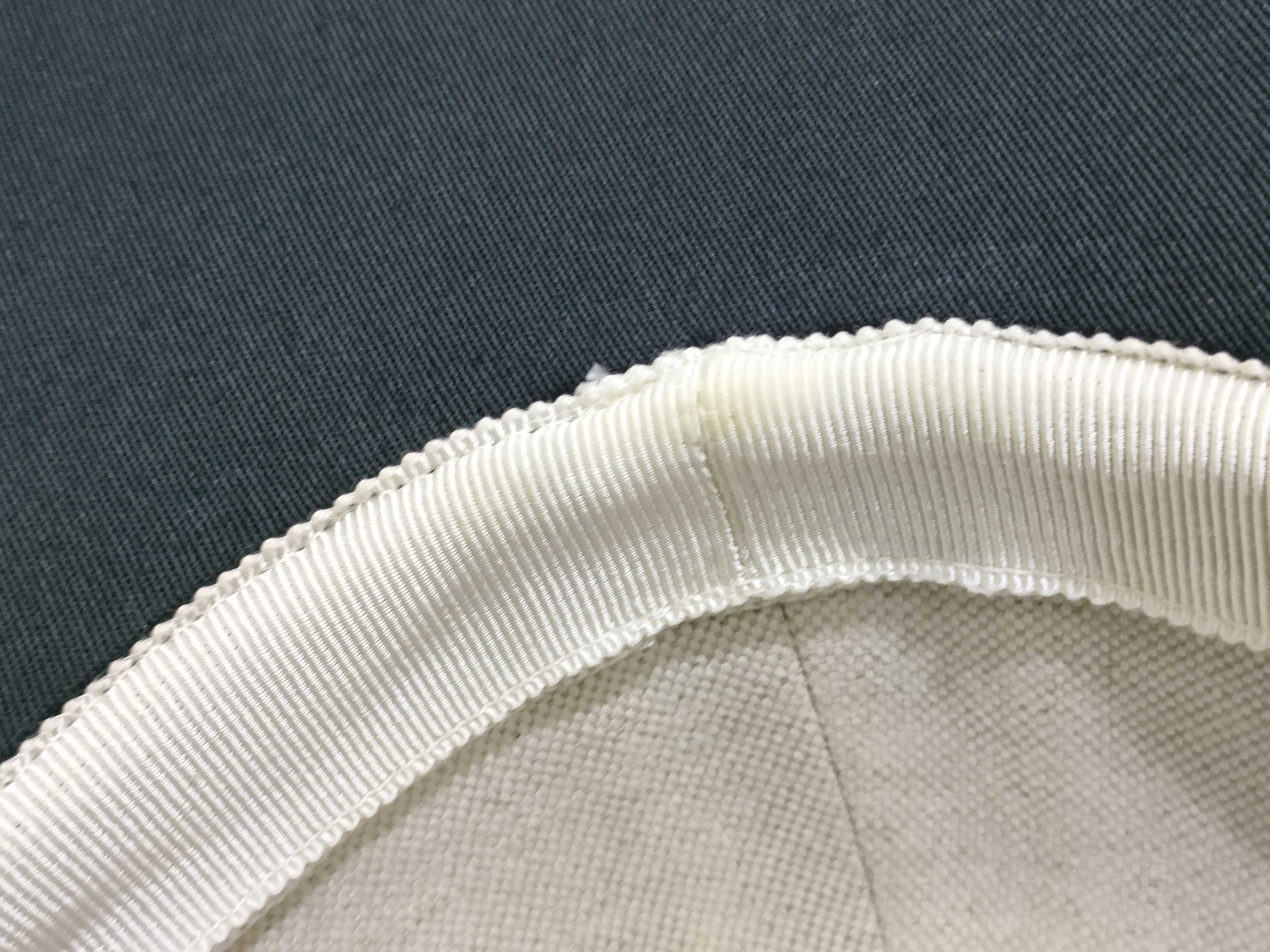 hats and other accessories — view 7