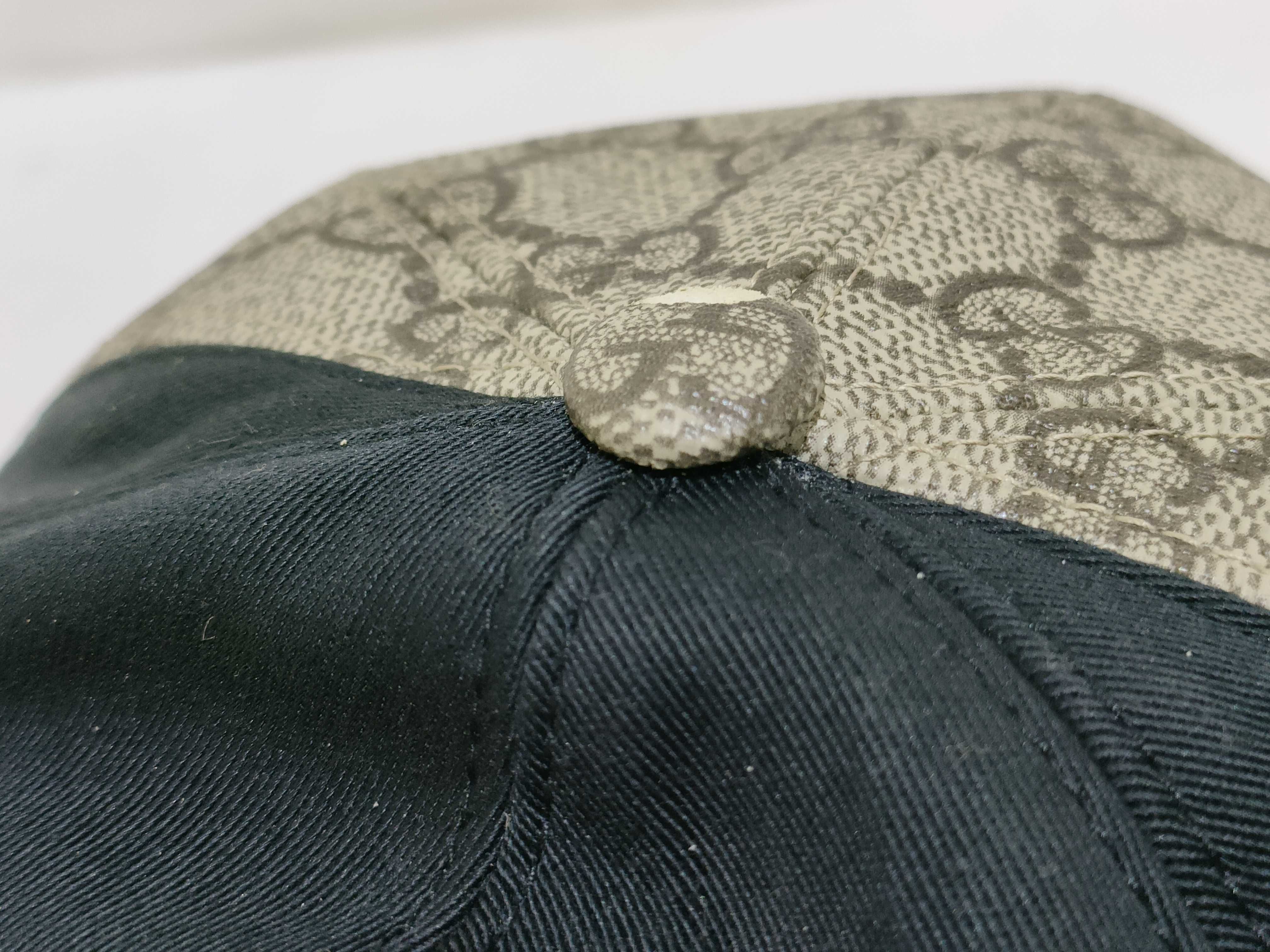 hats and other accessories — view 9