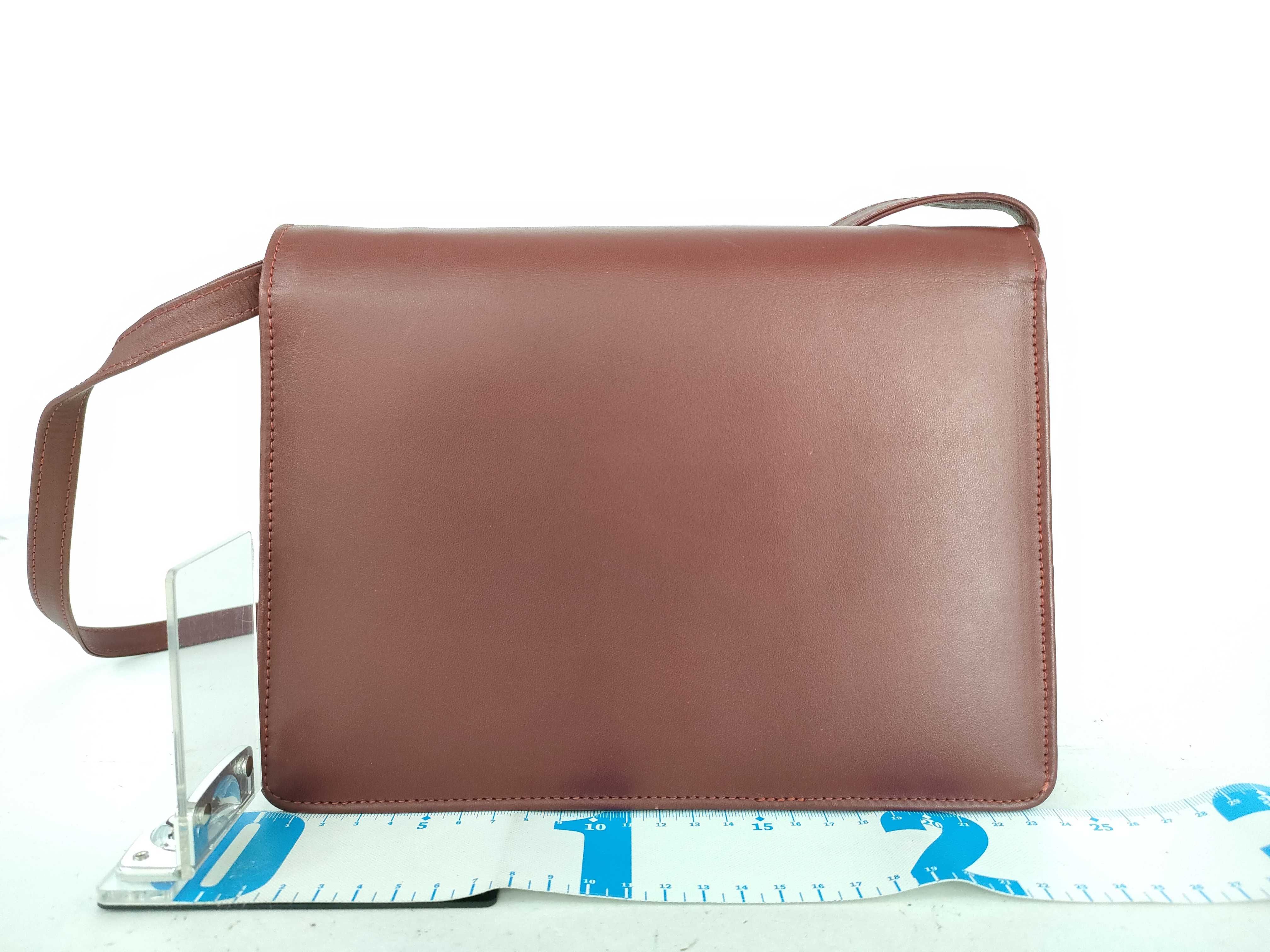 shoulder bag — view 2