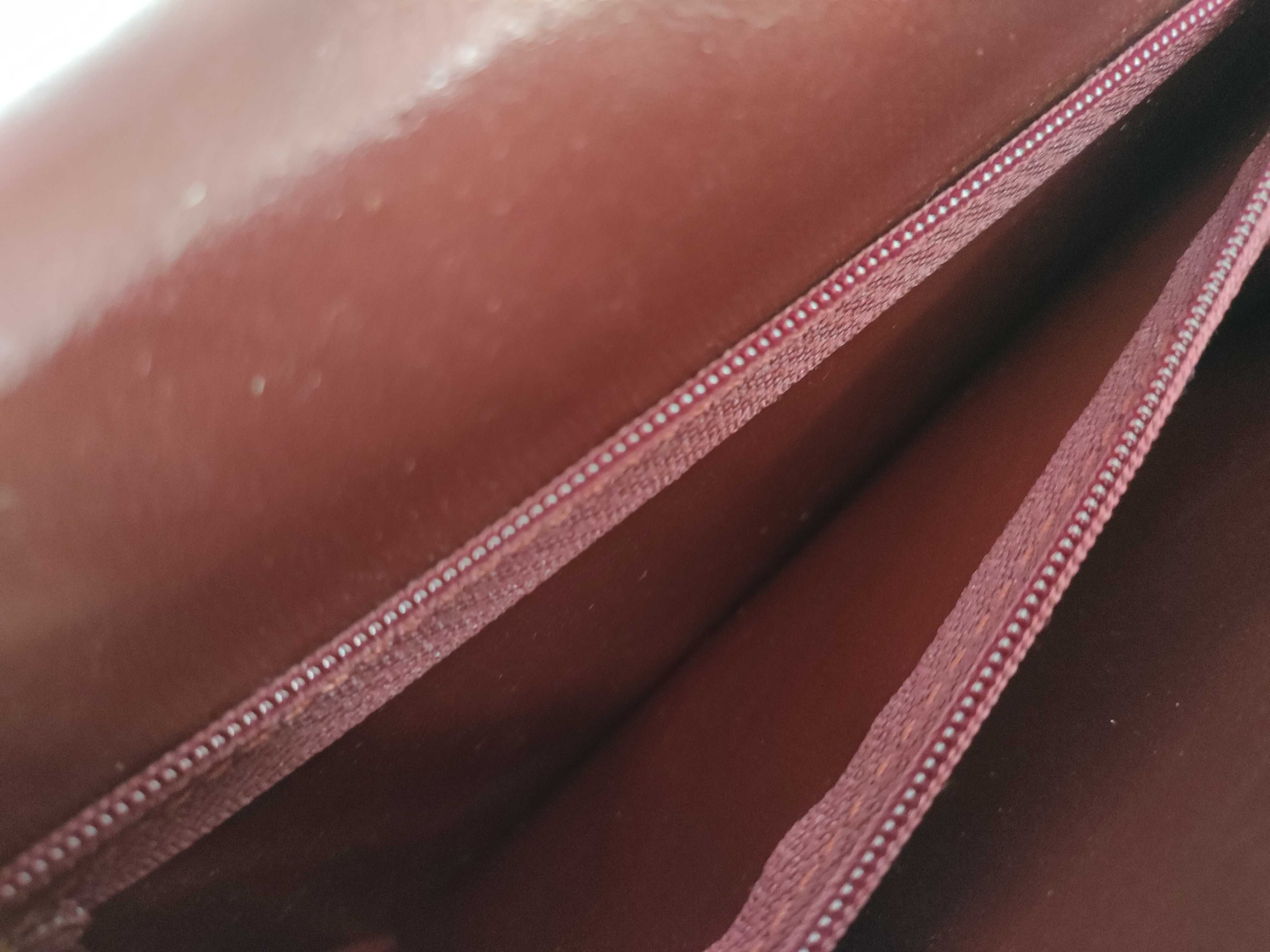 shoulder bag — view 11