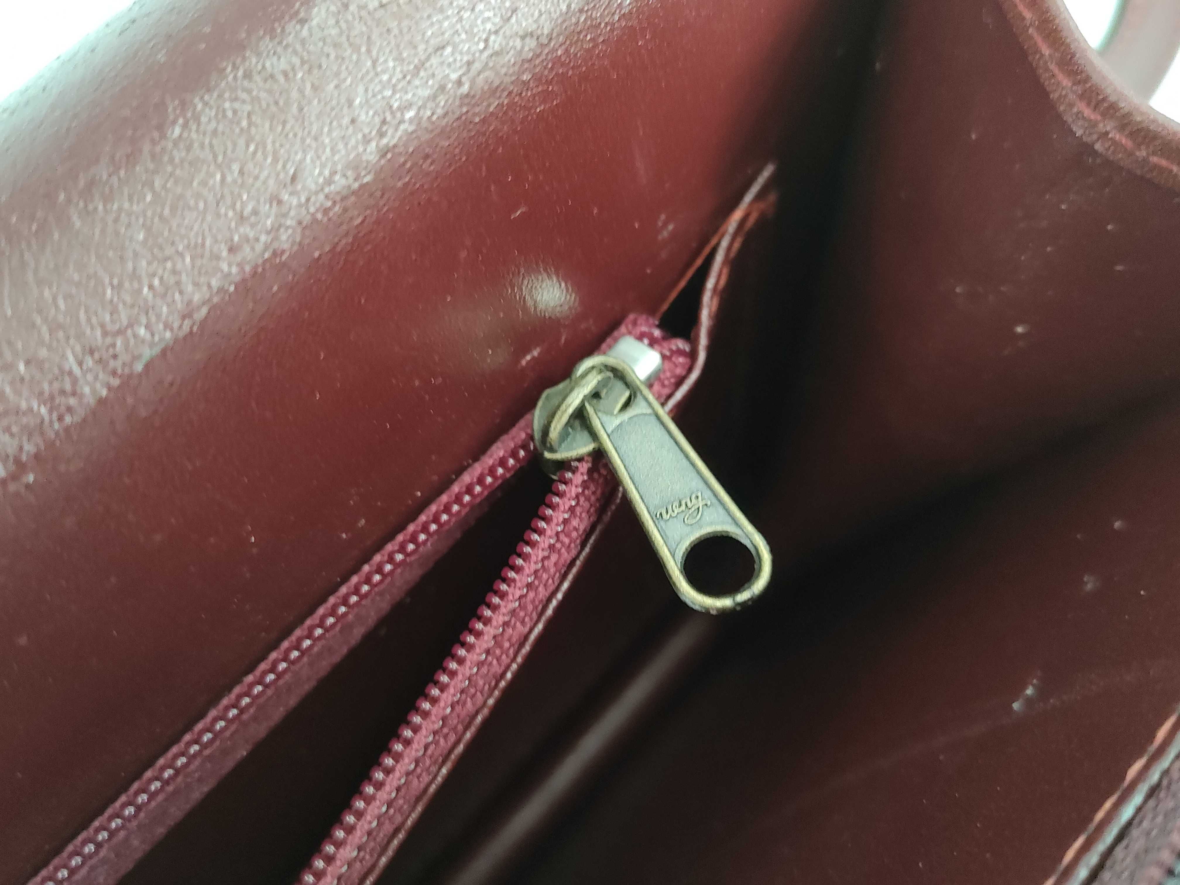 shoulder bag — view 12