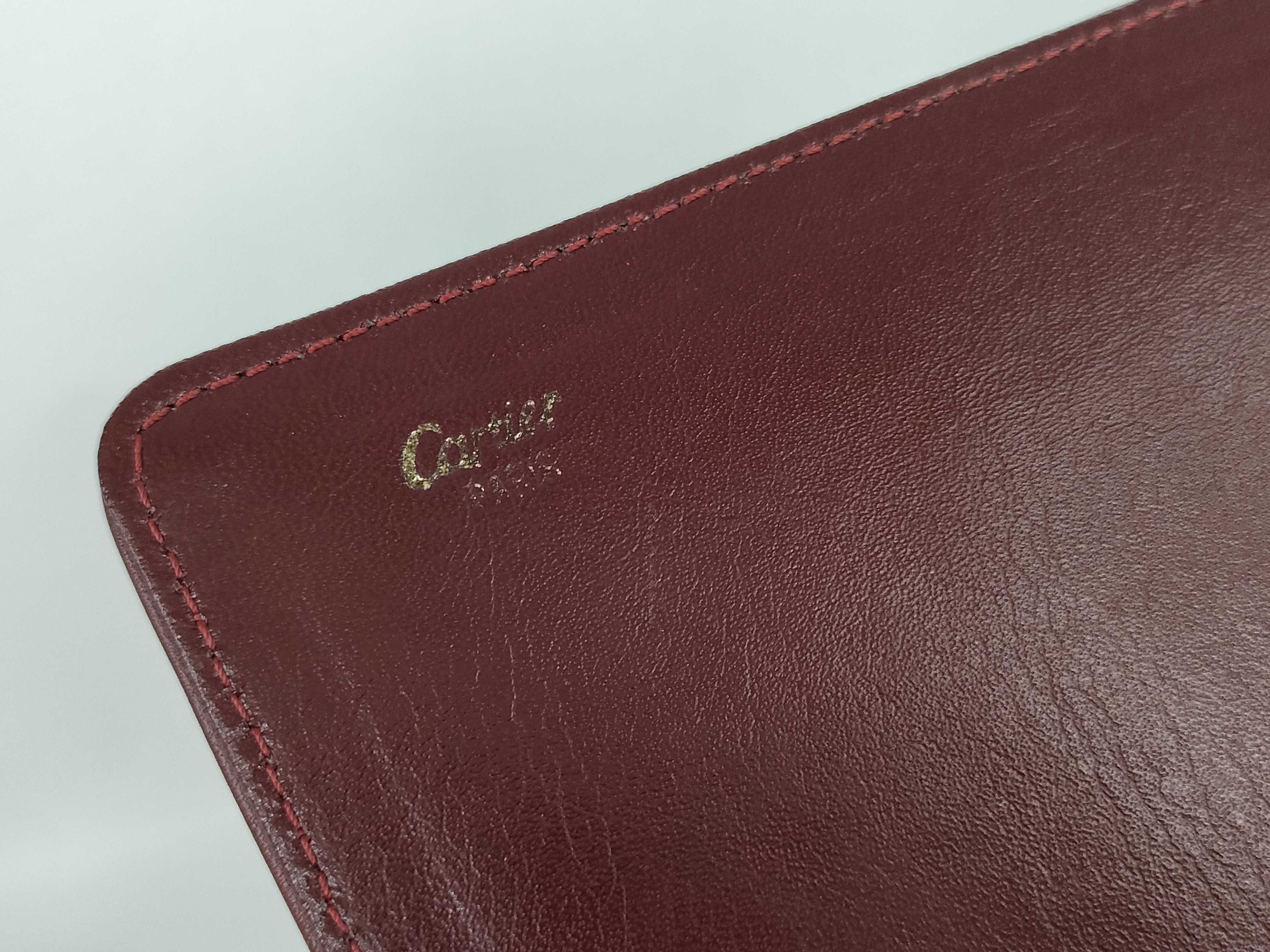 shoulder bag — view 13
