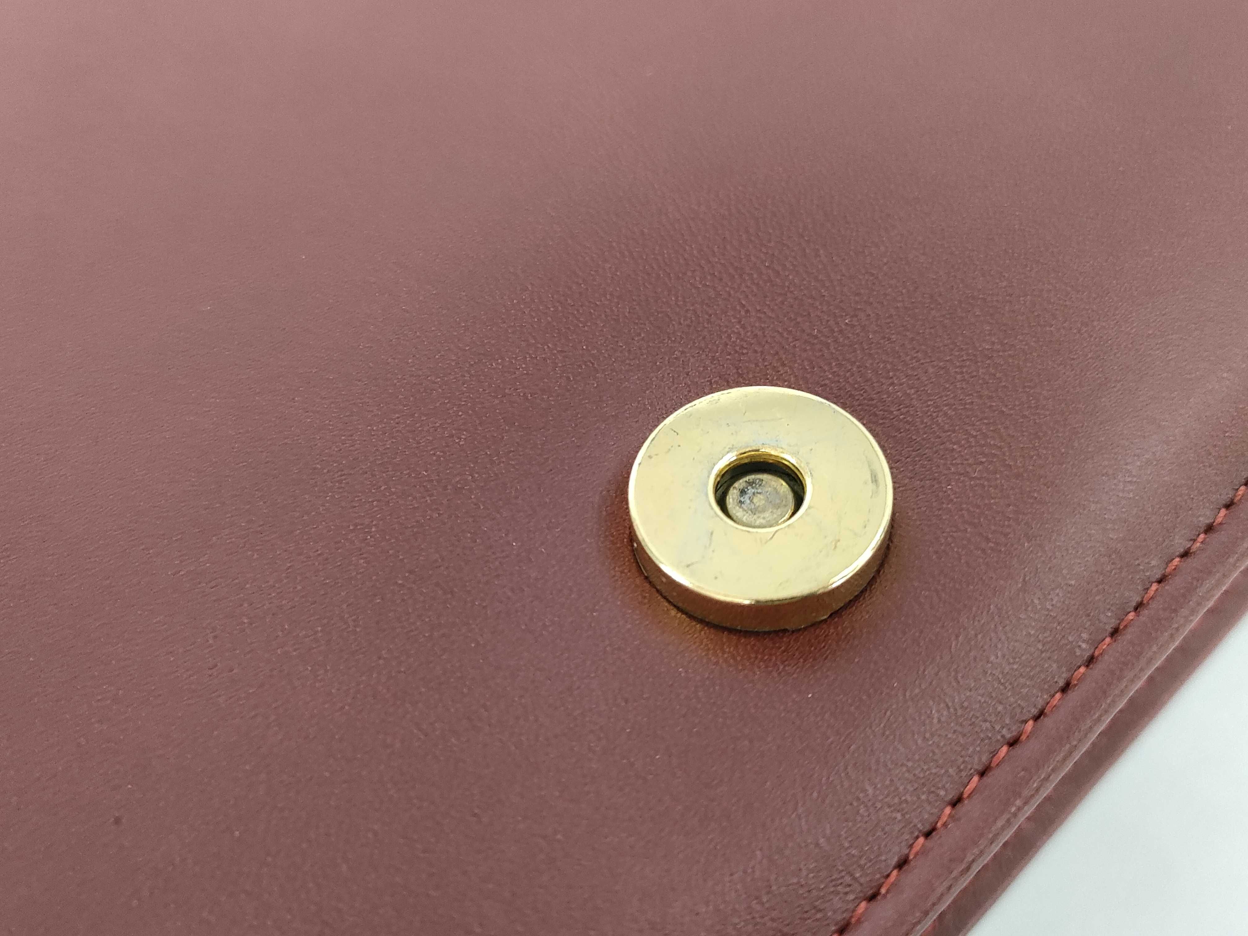 shoulder bag — view 14