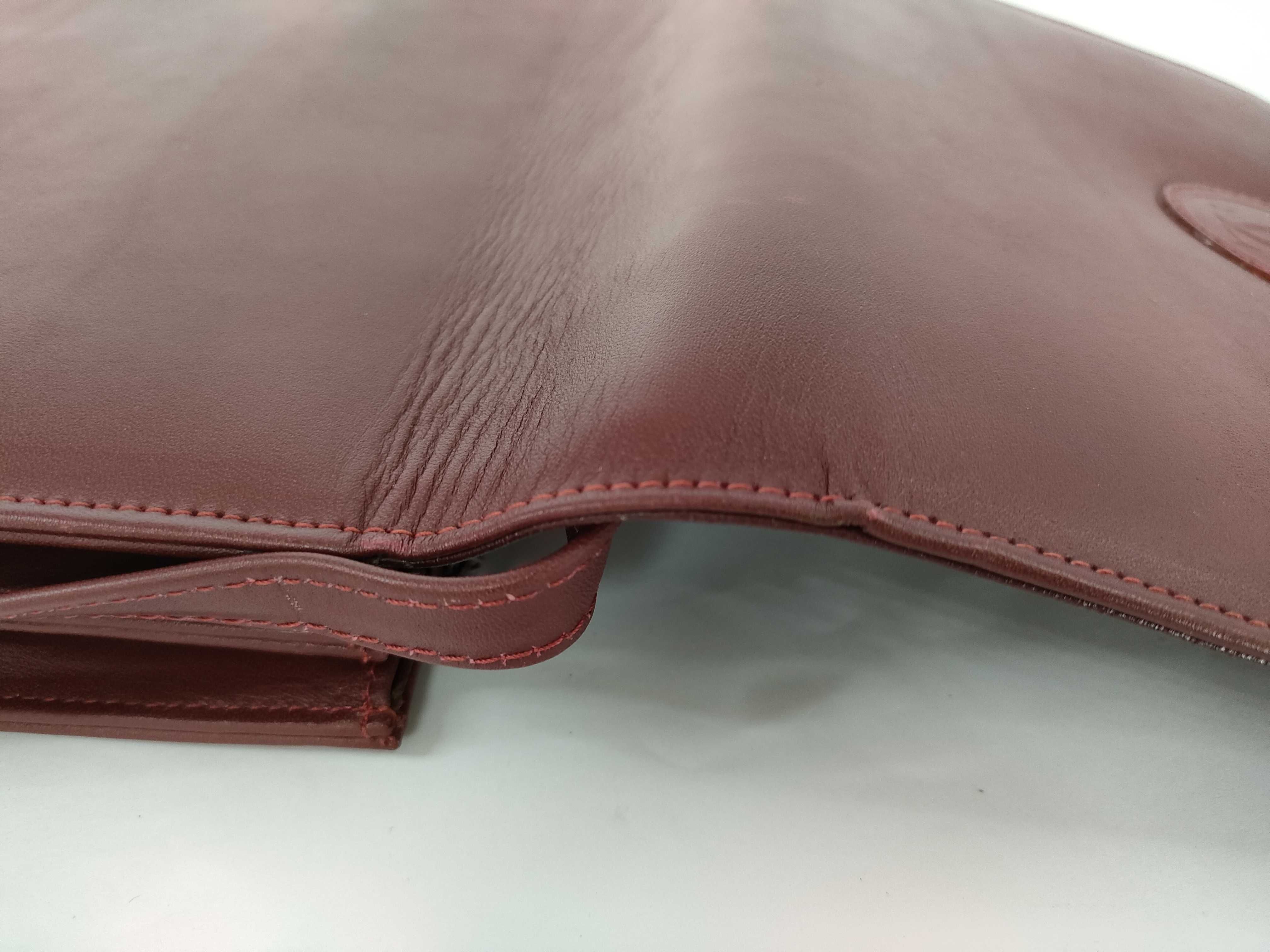 shoulder bag — view 15