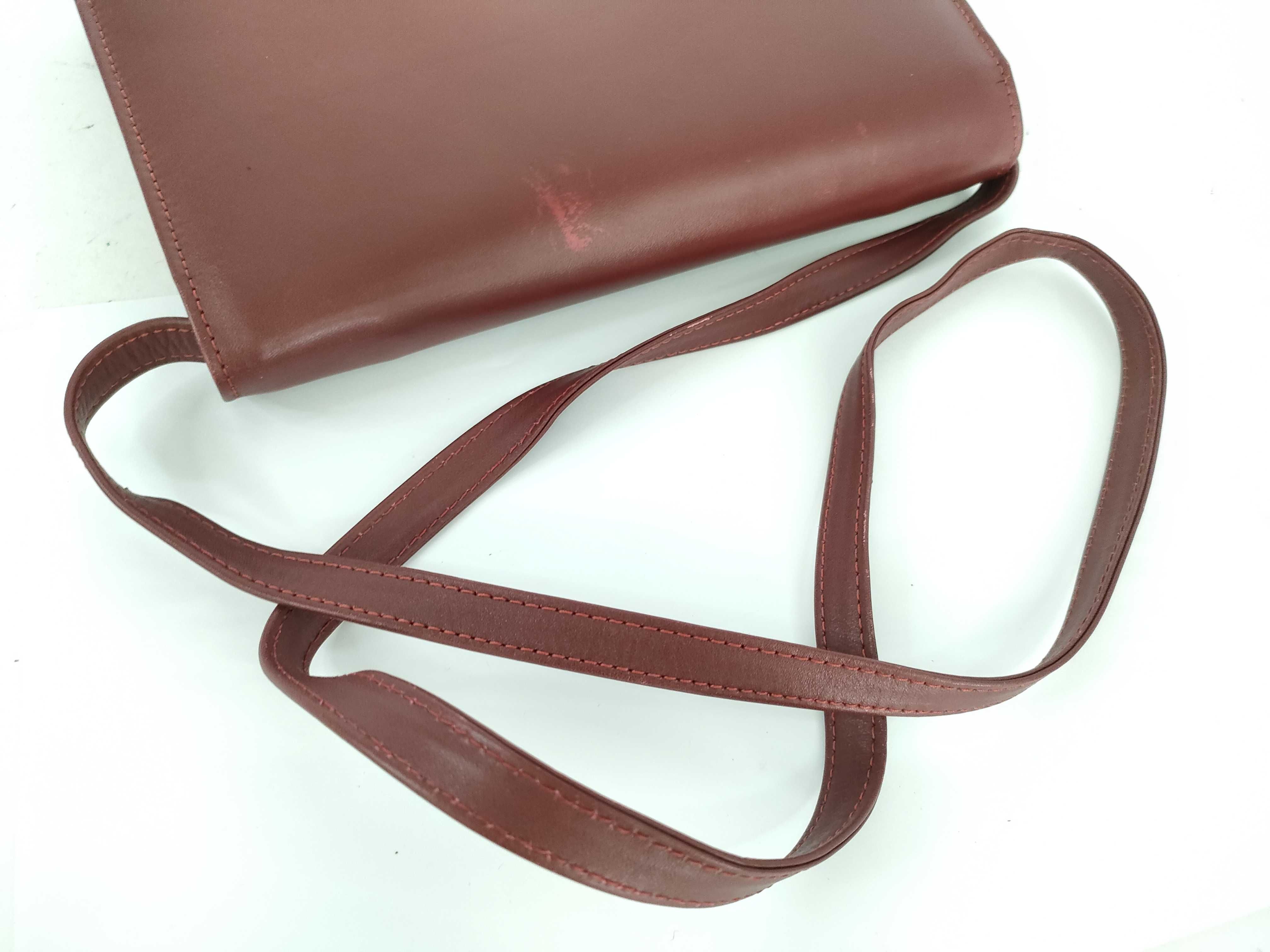 shoulder bag — view 3