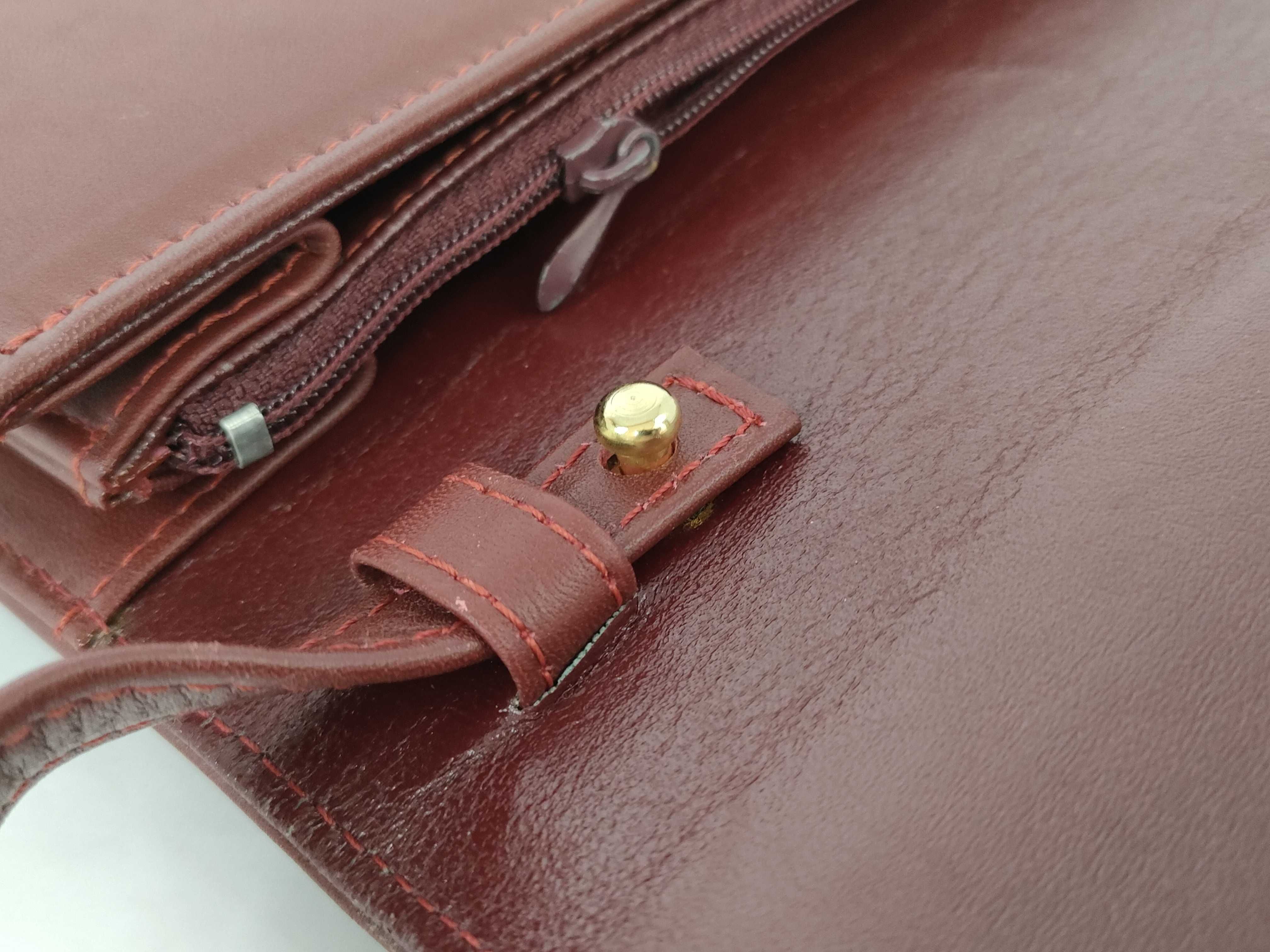 shoulder bag — view 5