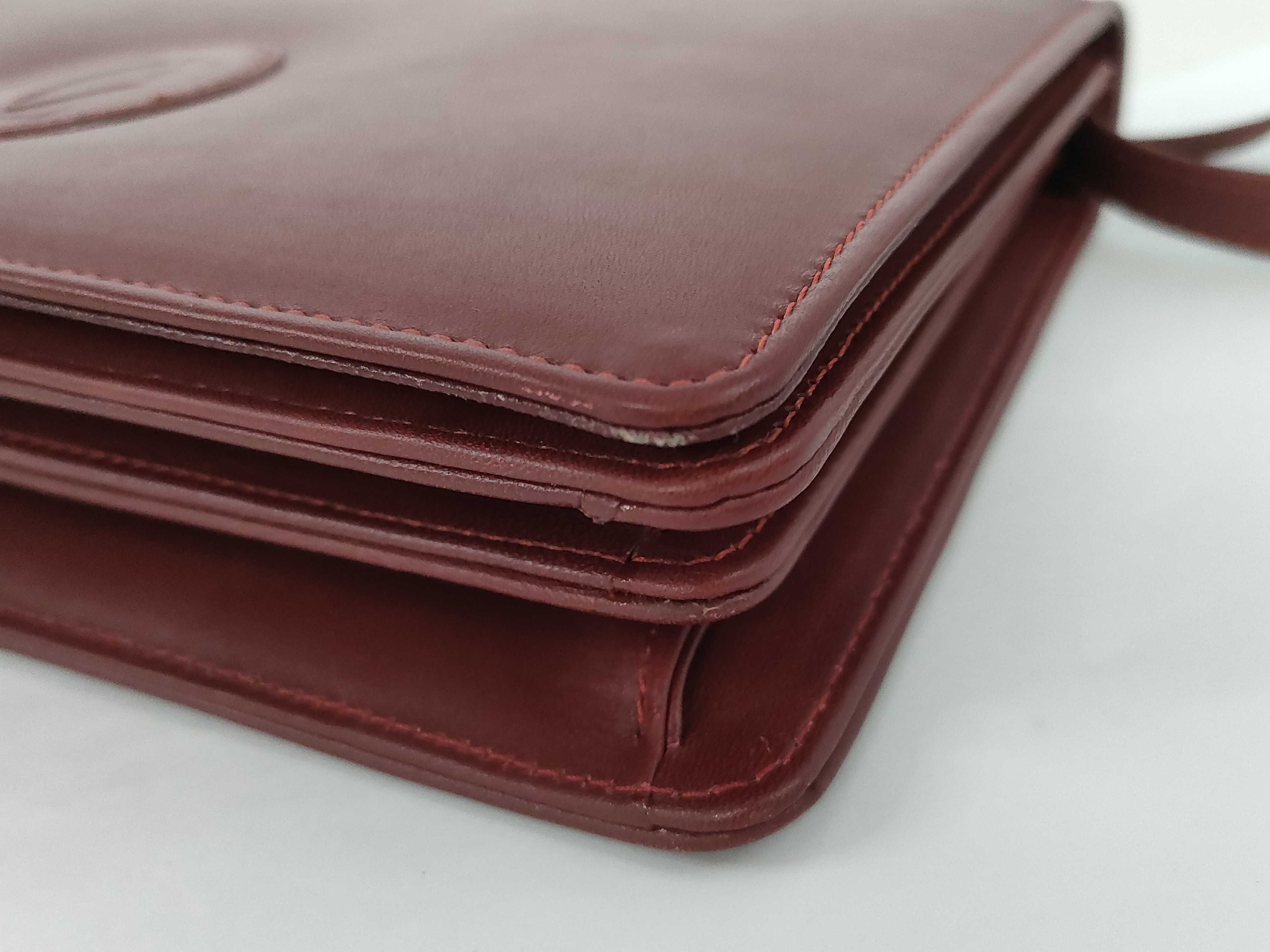 shoulder bag — view 6