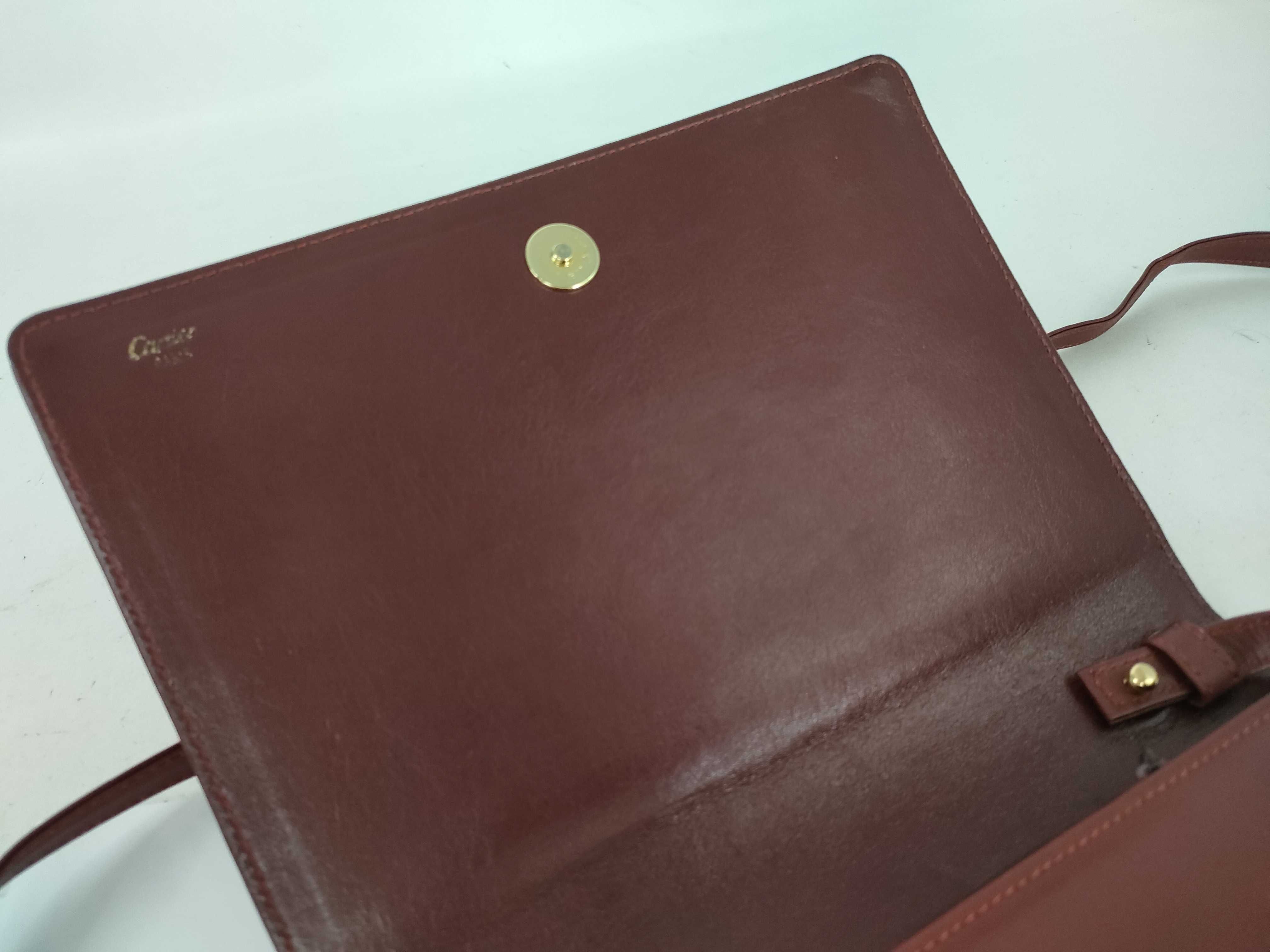 shoulder bag — view 8