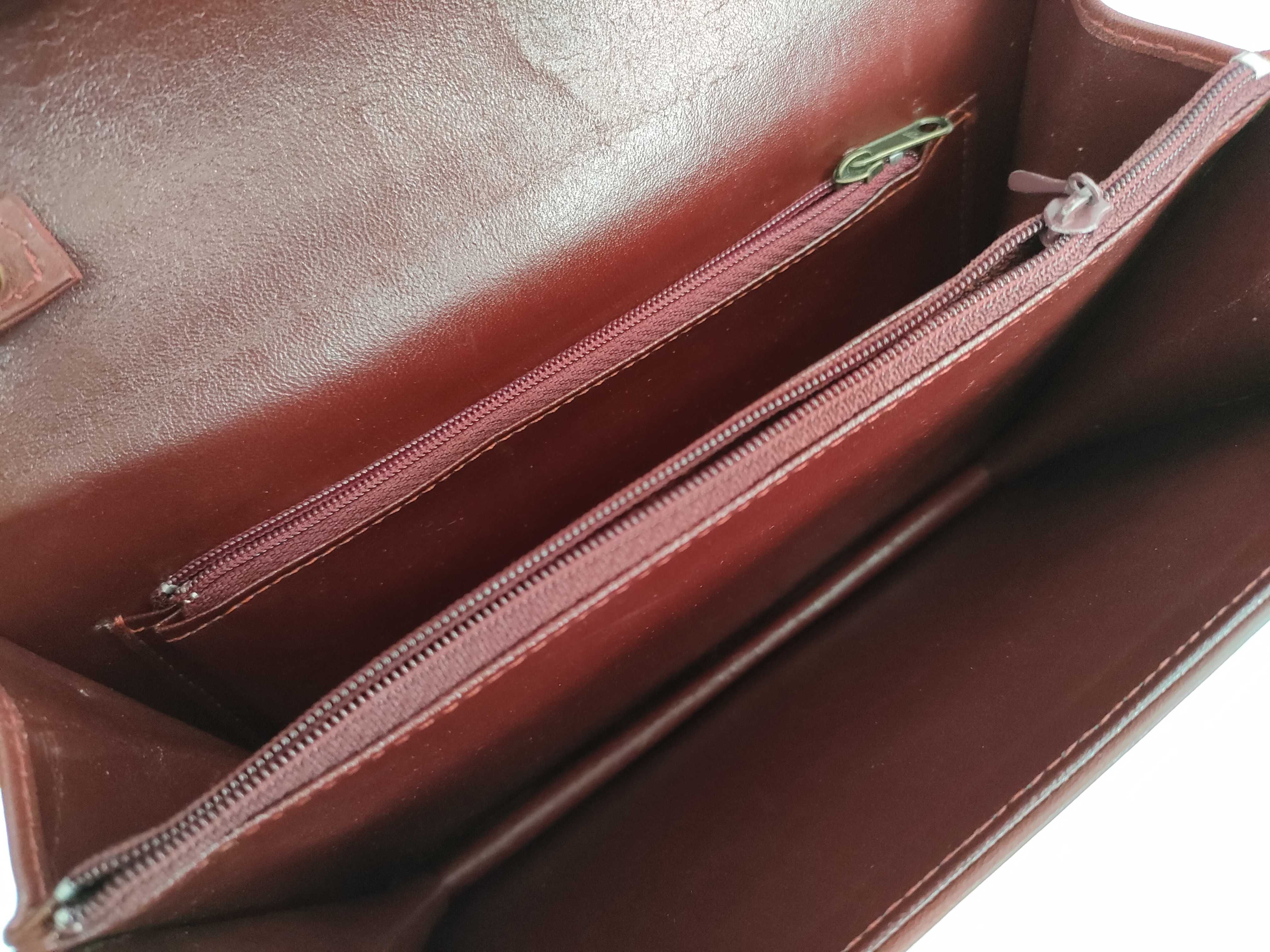 shoulder bag — view 9