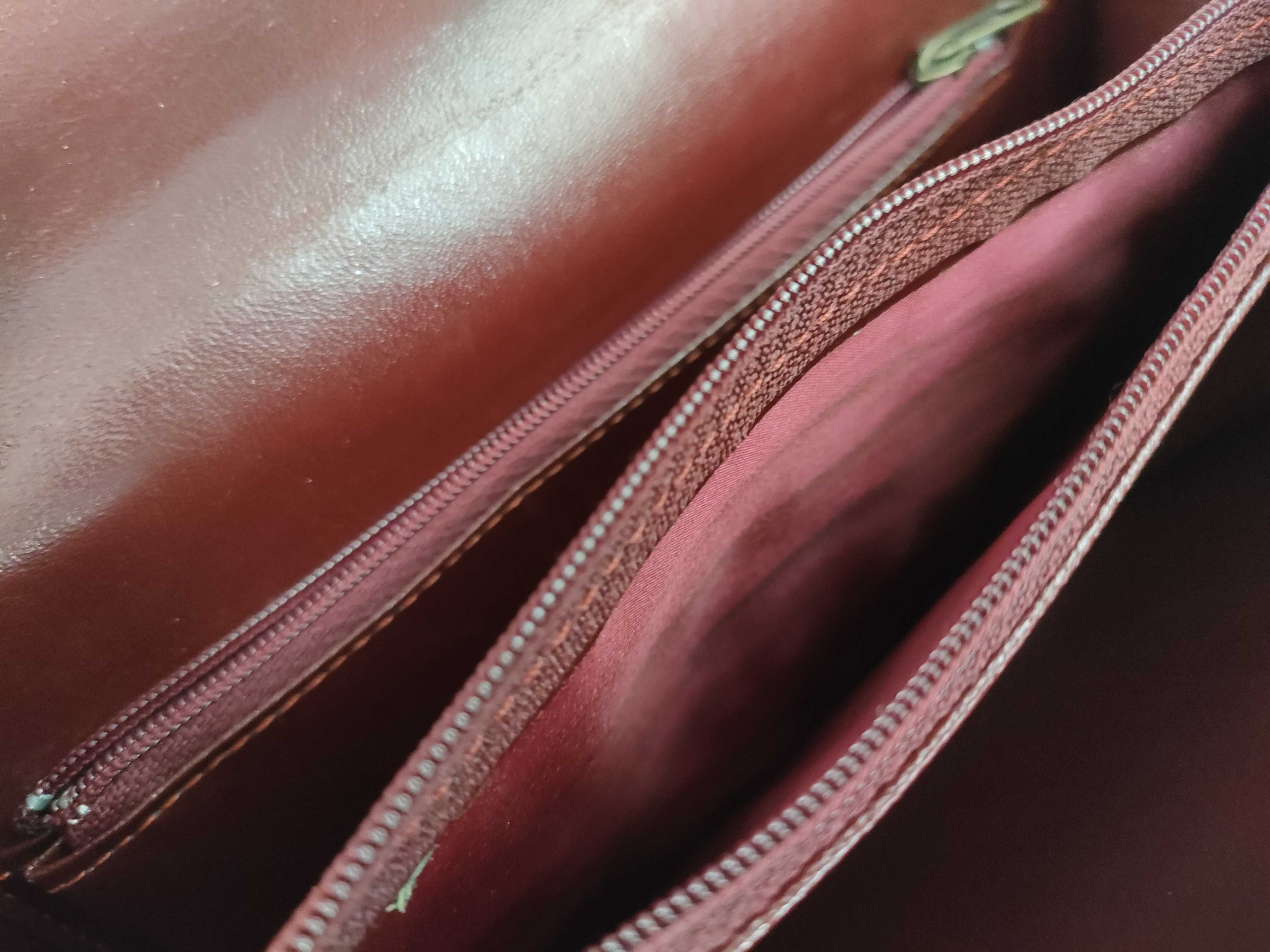 shoulder bag — view 10