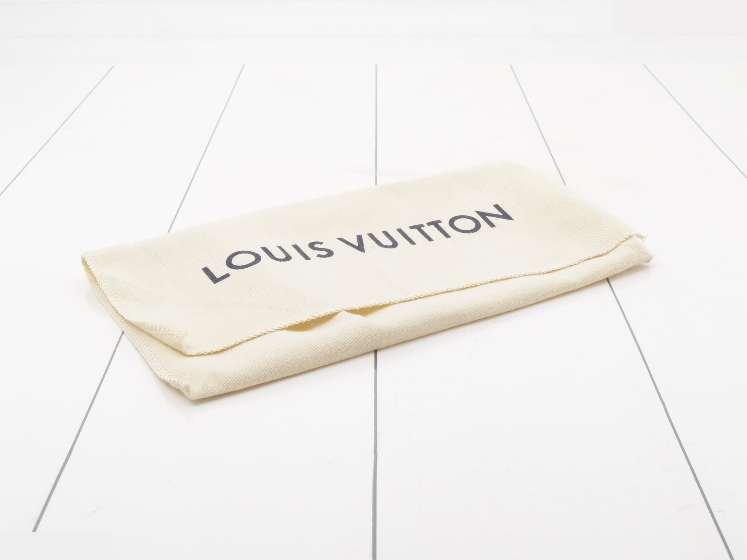 Zippy Wallet — view 5