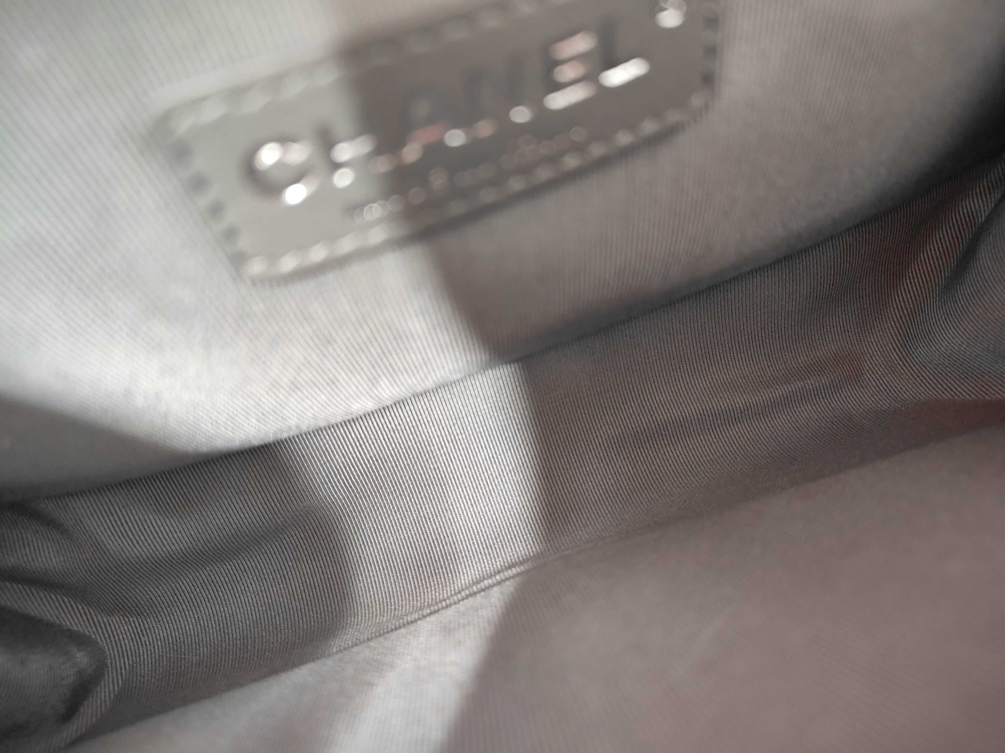 Boy Chanel Shoulder Bag (Model 1) — view 11