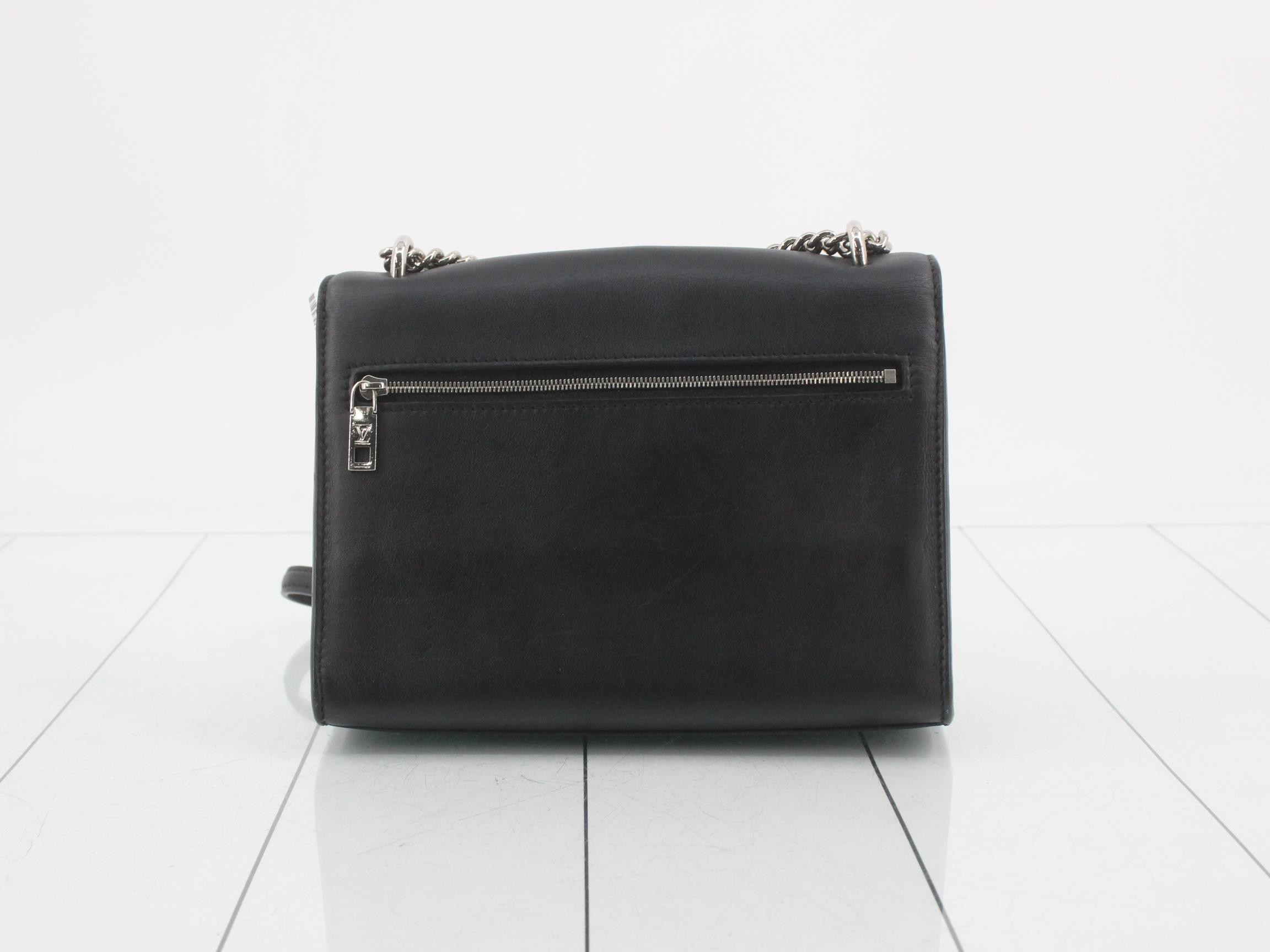 MyLockMe BB Shoulder Bag — view 2
