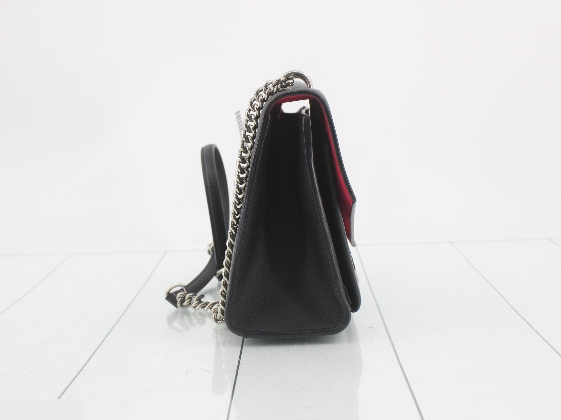 MyLockMe BB Shoulder Bag — view 4