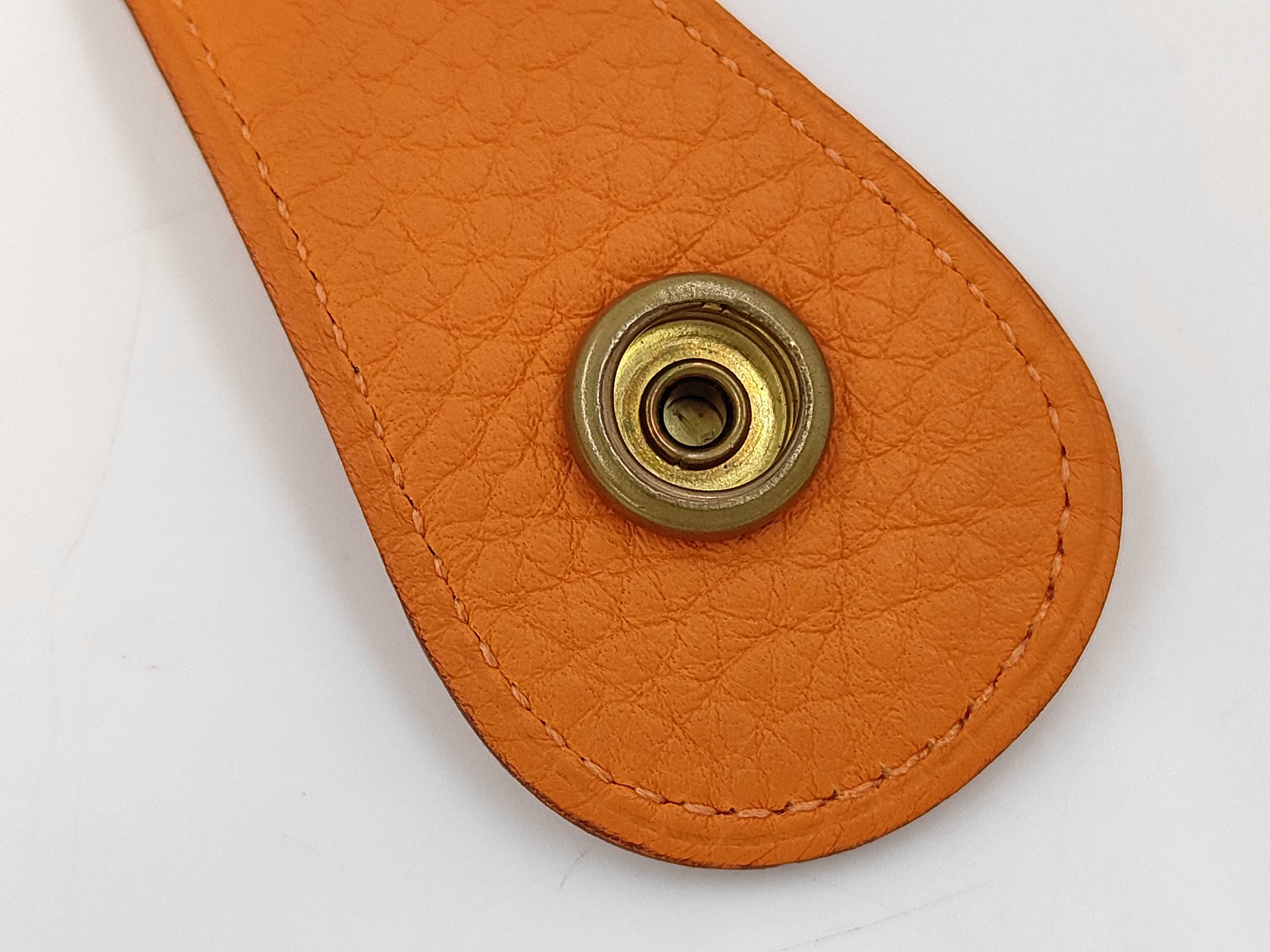 Evelyne 1GM Shoulder Bag — view 11