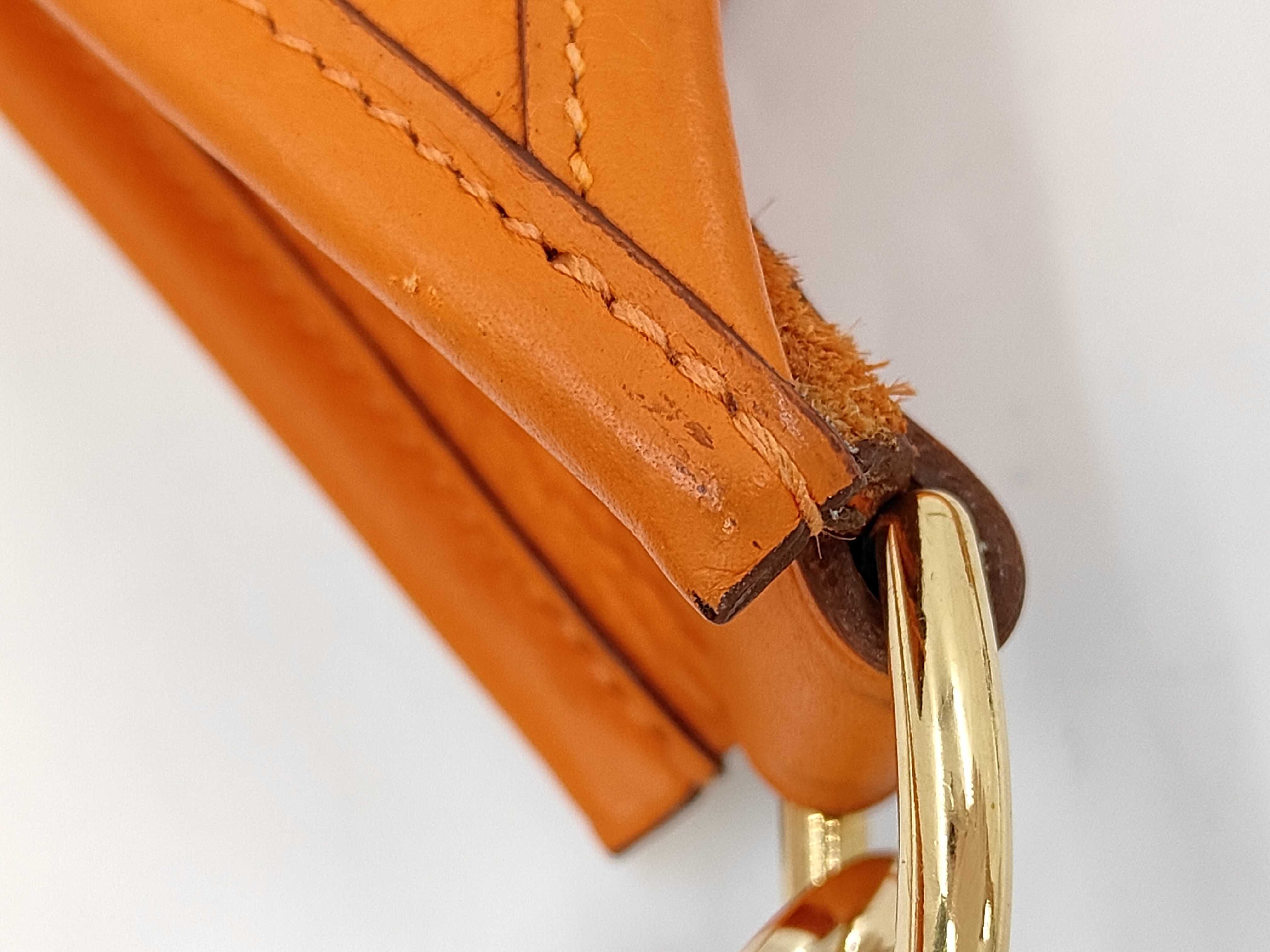 Evelyne 1GM Shoulder Bag — view 12
