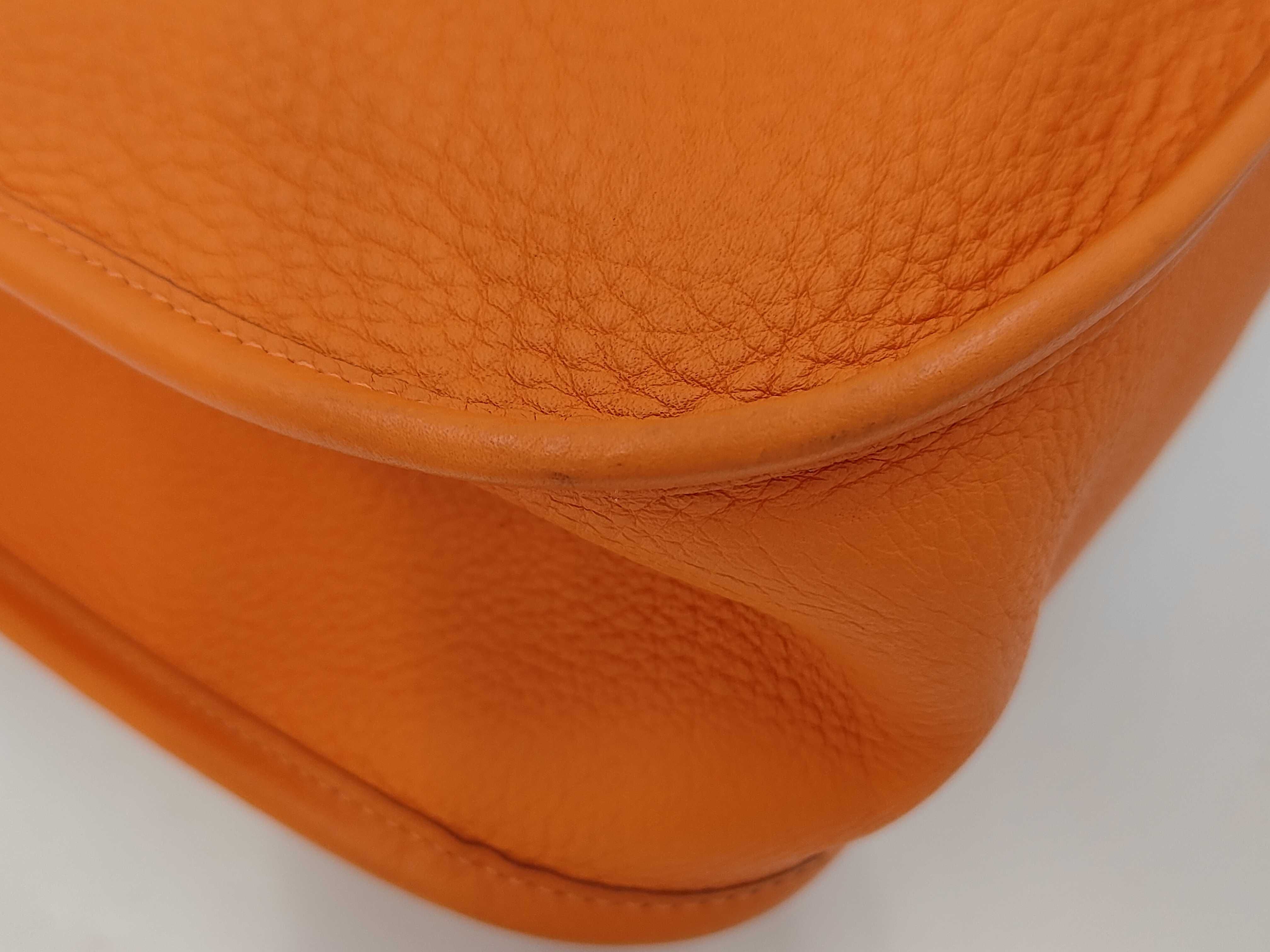Evelyne 1GM Shoulder Bag — view 3