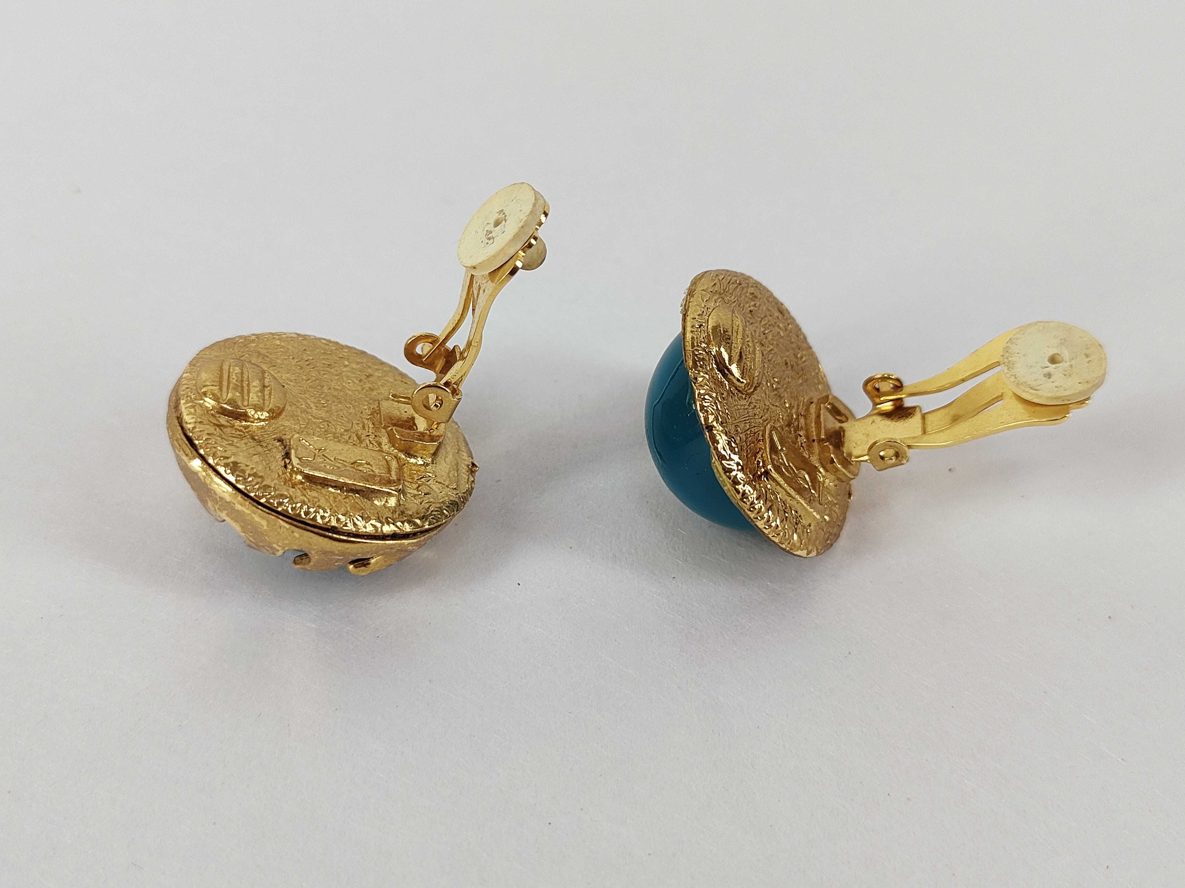 Earrings — view 6