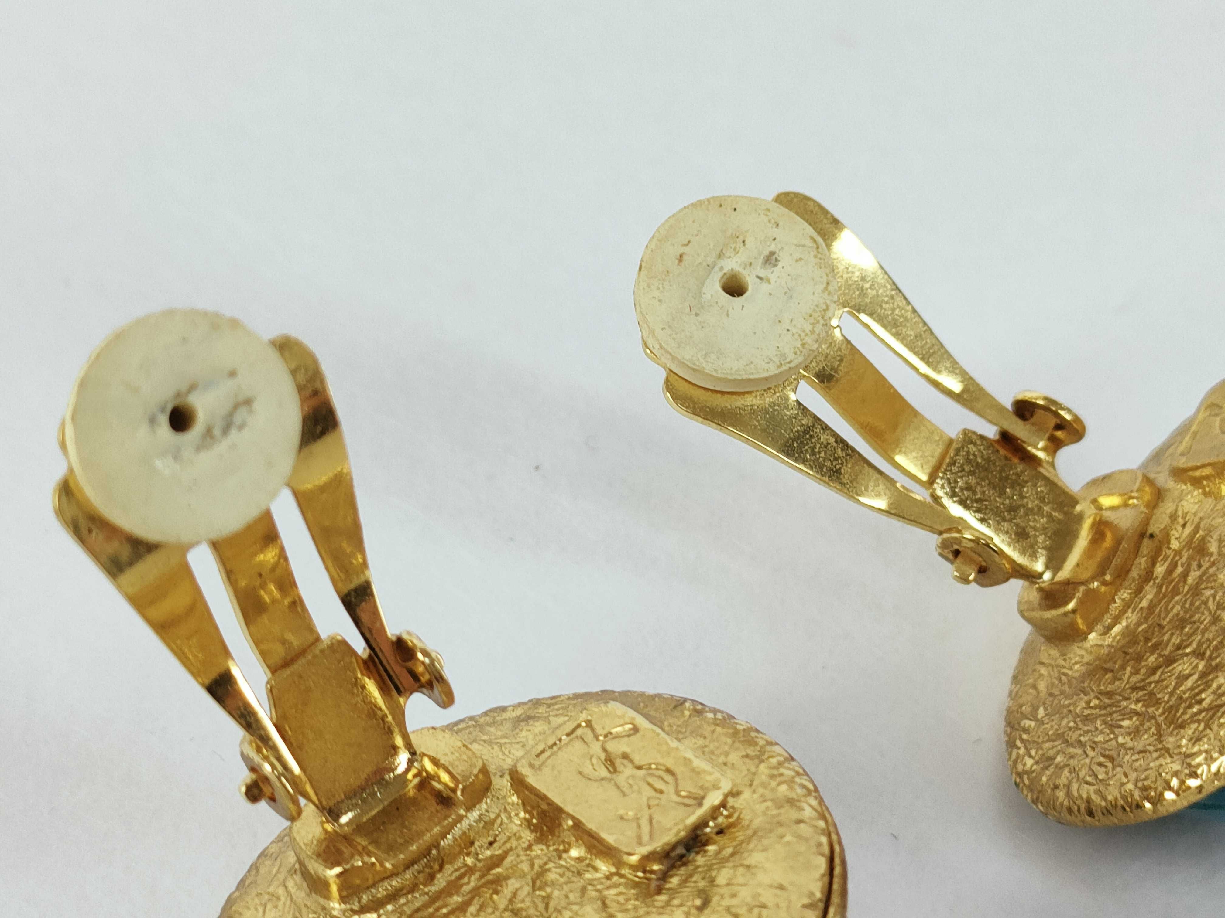 Earrings — view 7