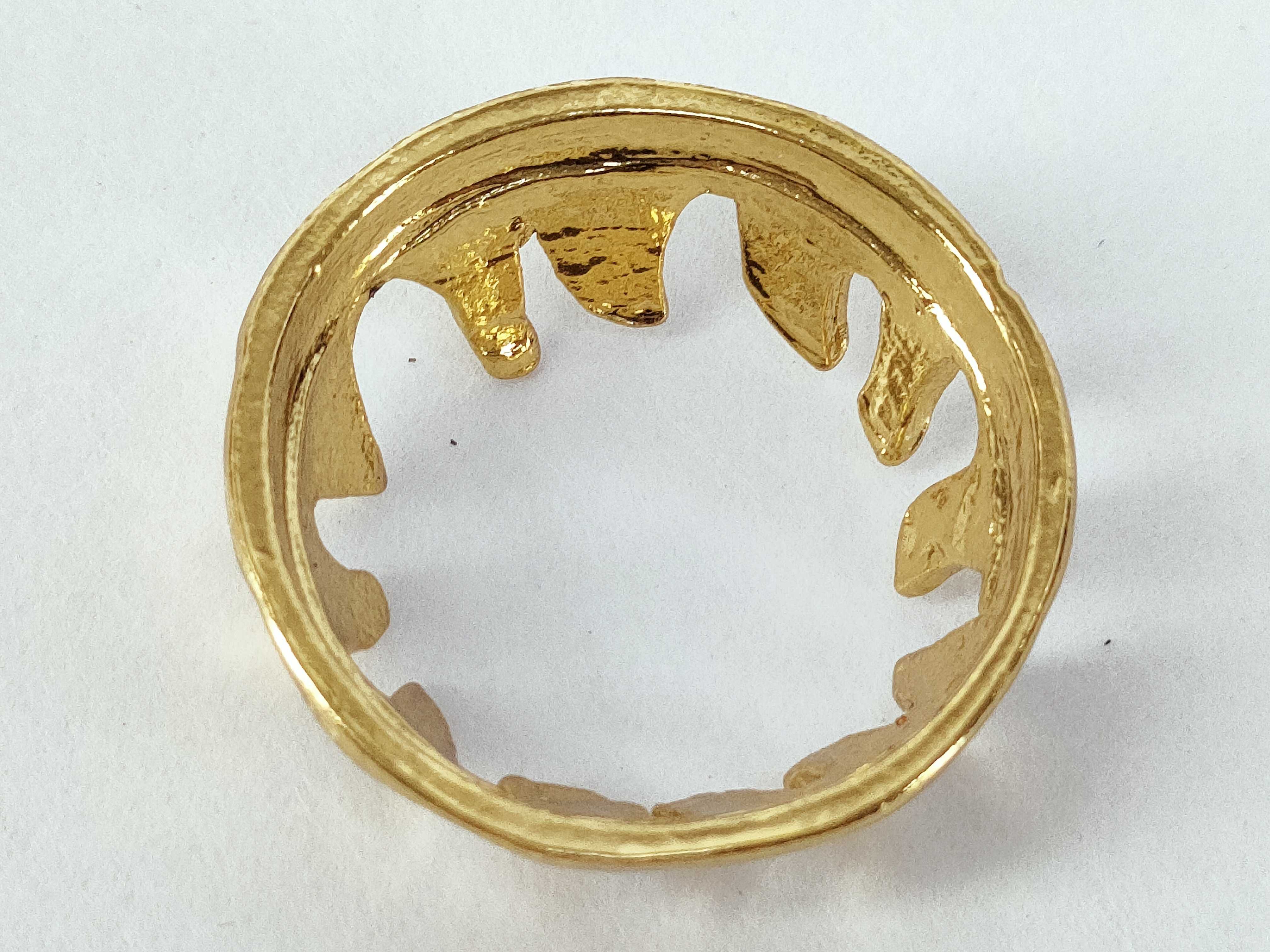 Earrings — view 9