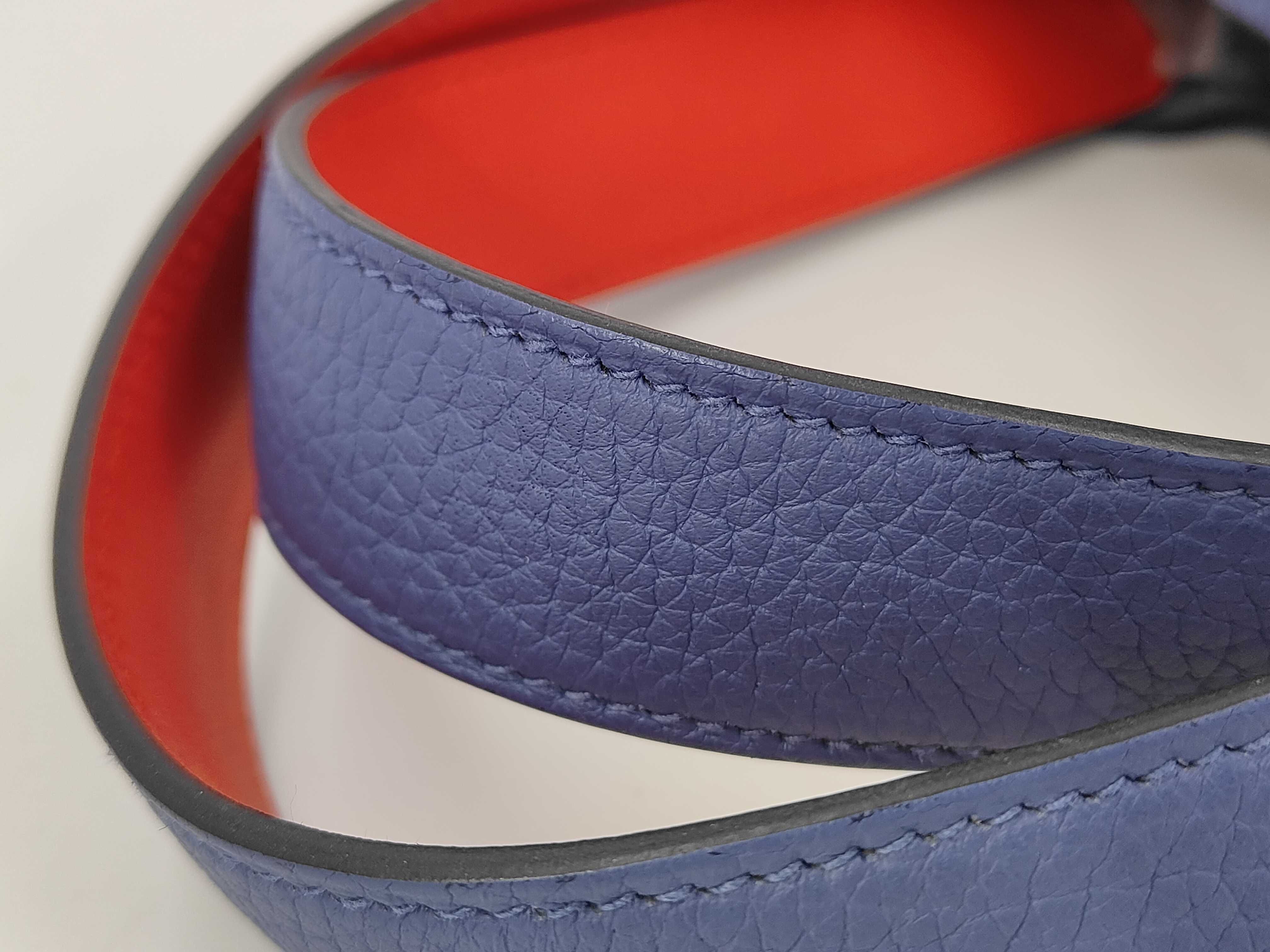 Picotan Lock 22 Handbag — view 4