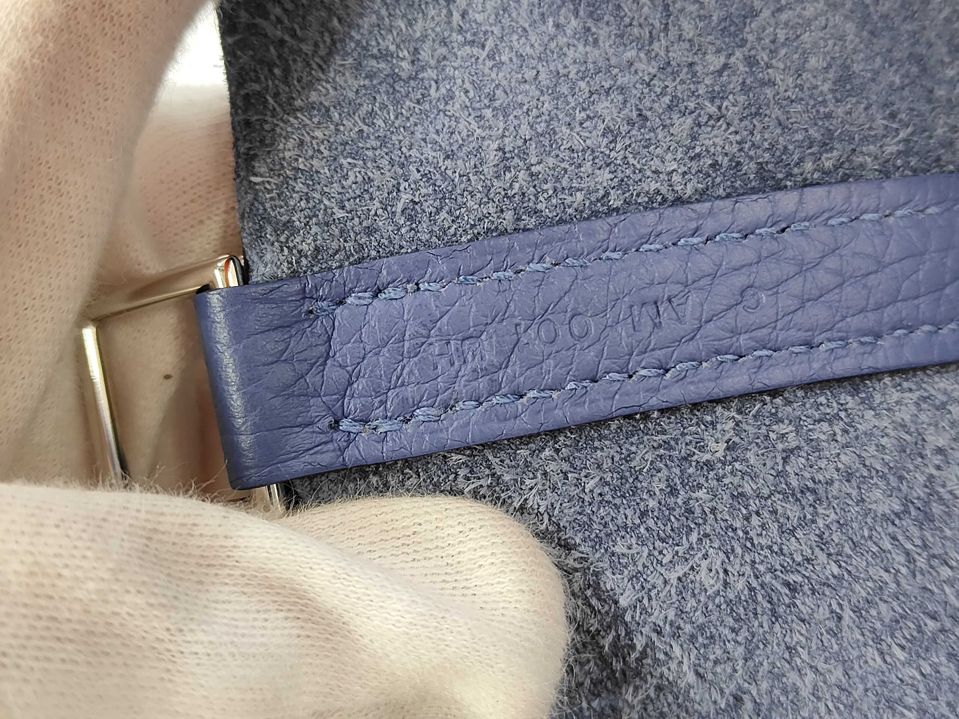 Picotan Lock 22 Handbag — view 10