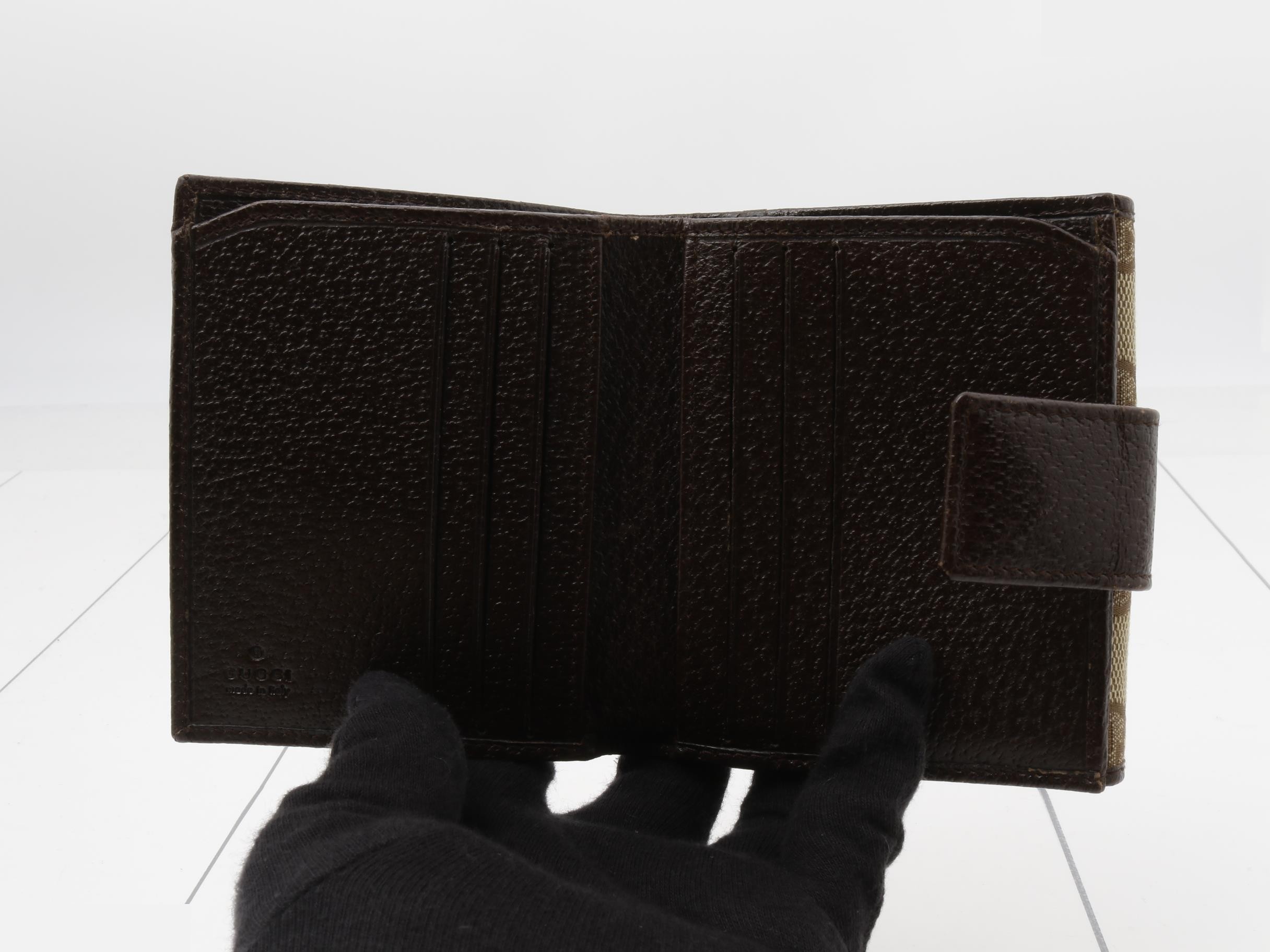 canvas bi-fold wallet 112716 1147 — view 4