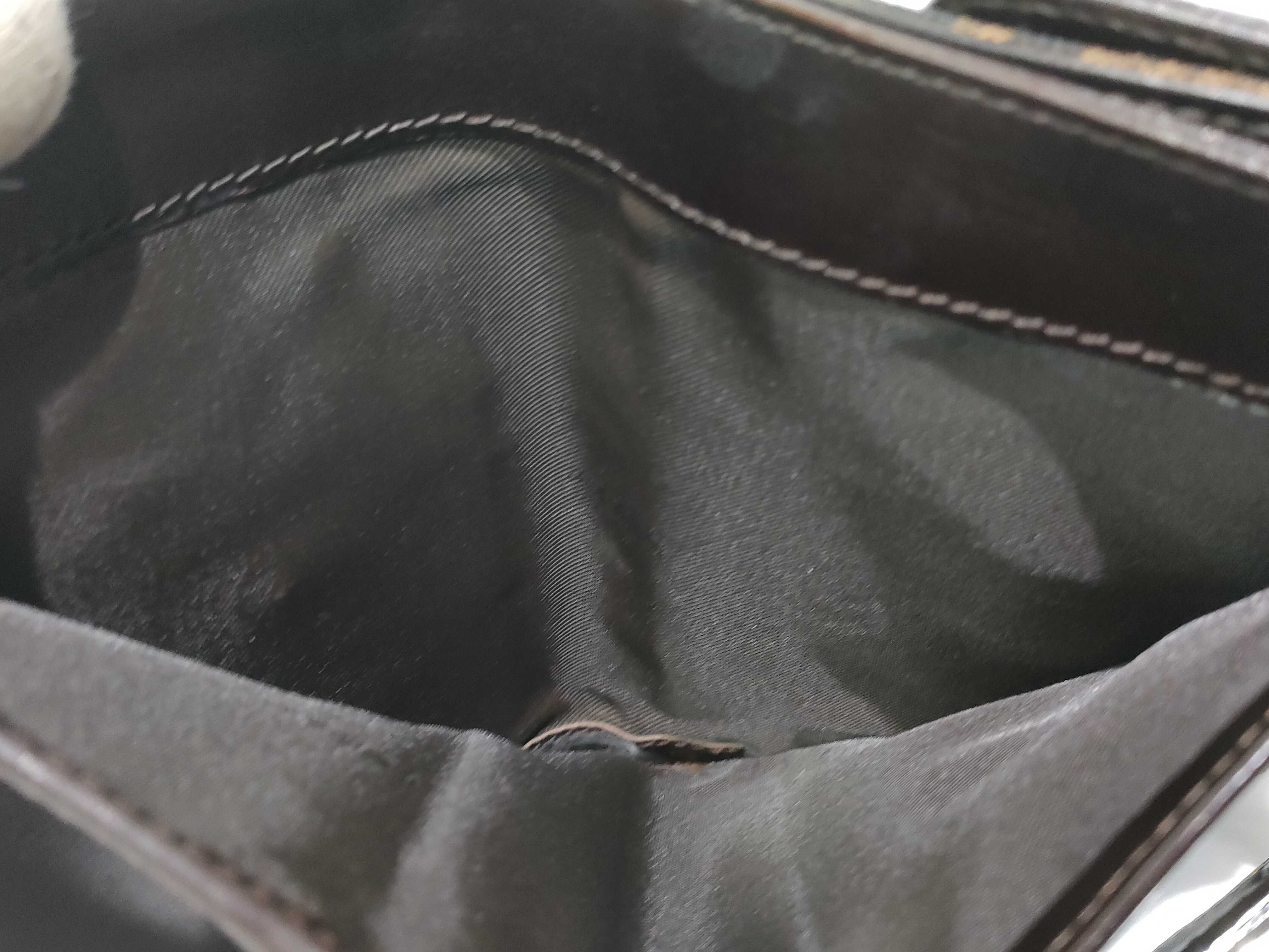 Zucca pattern Fendi wallet — view 13