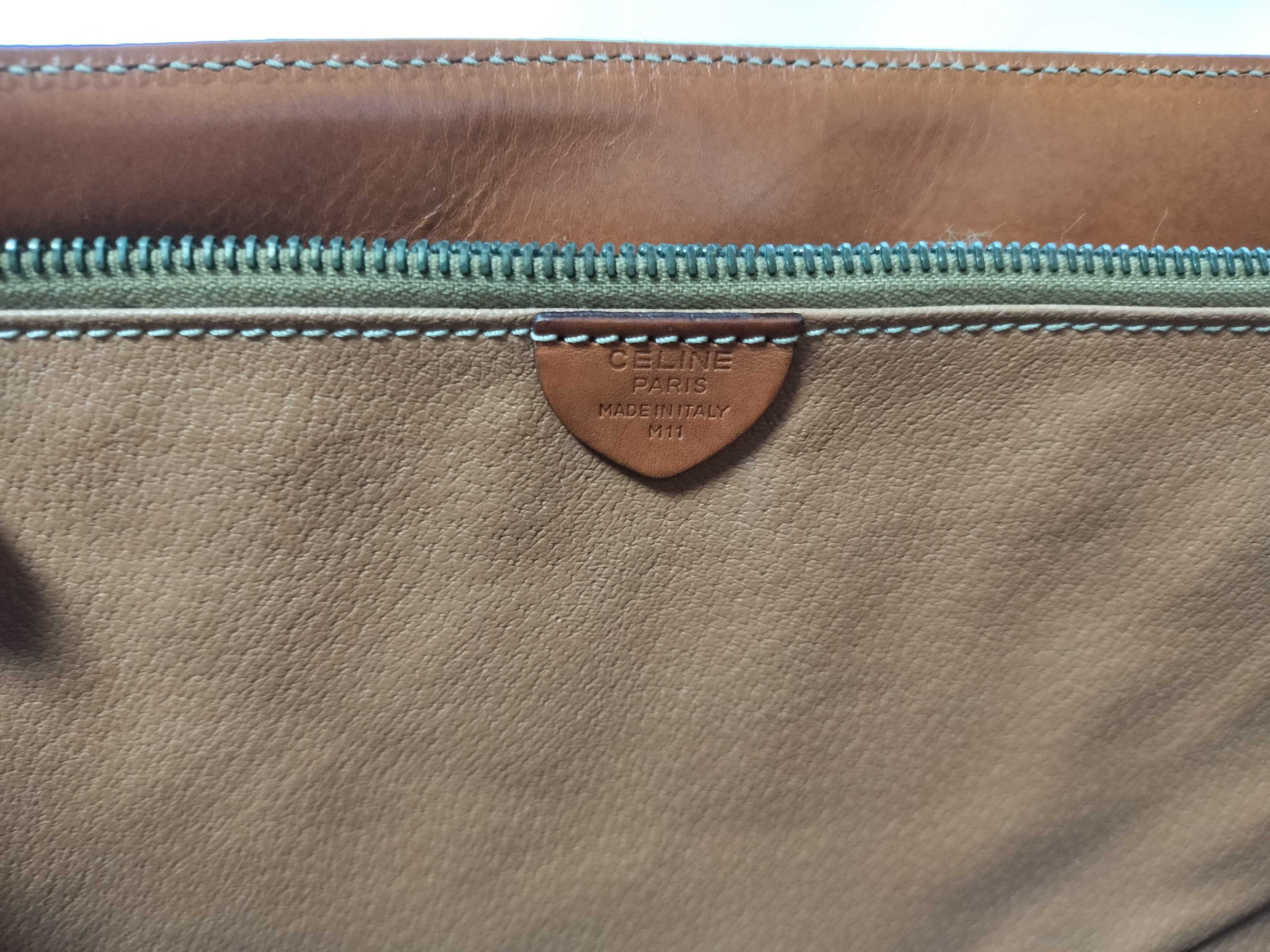 Circle Tote Bag — view 12