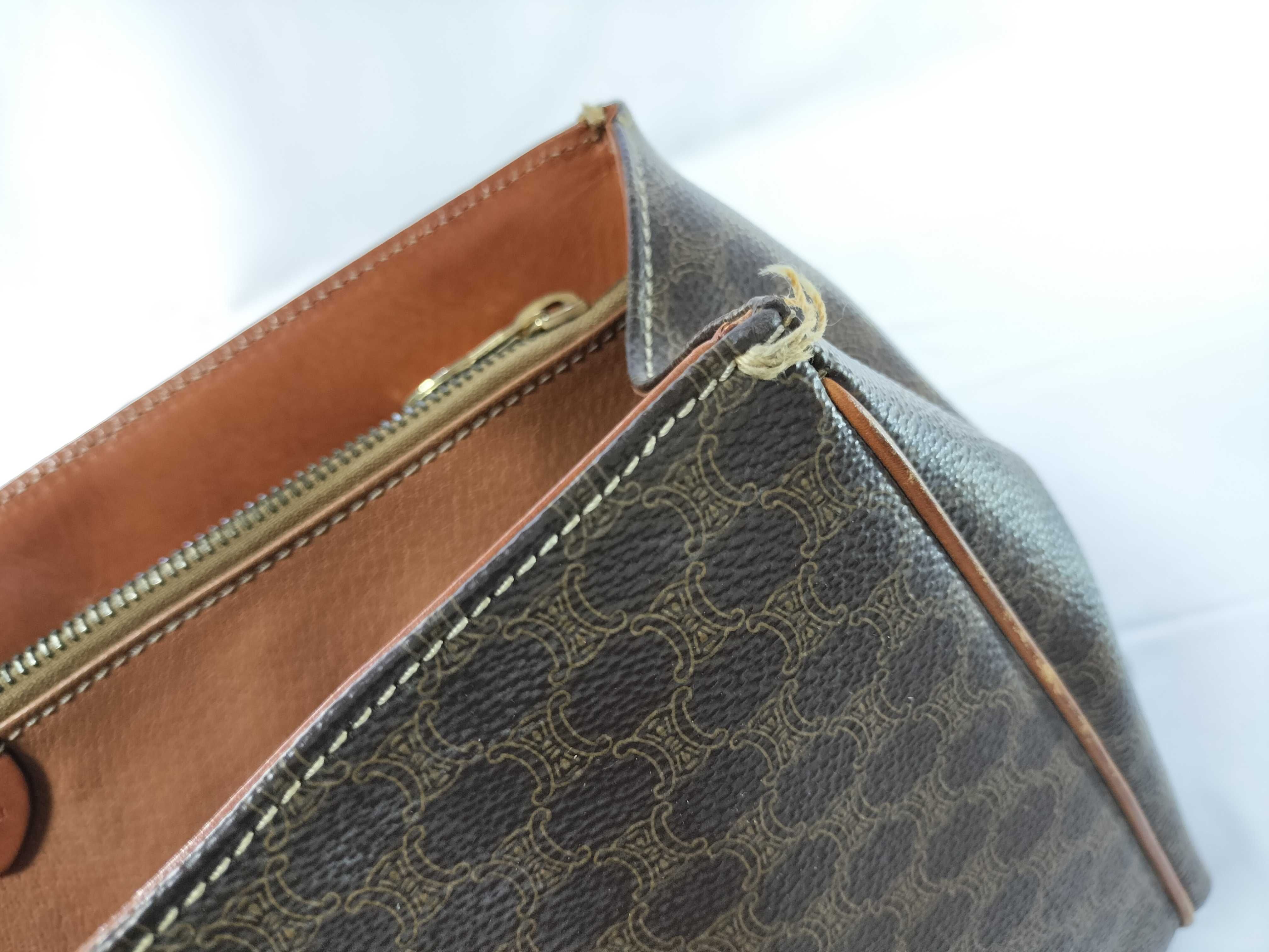Circle Tote Bag — view 13